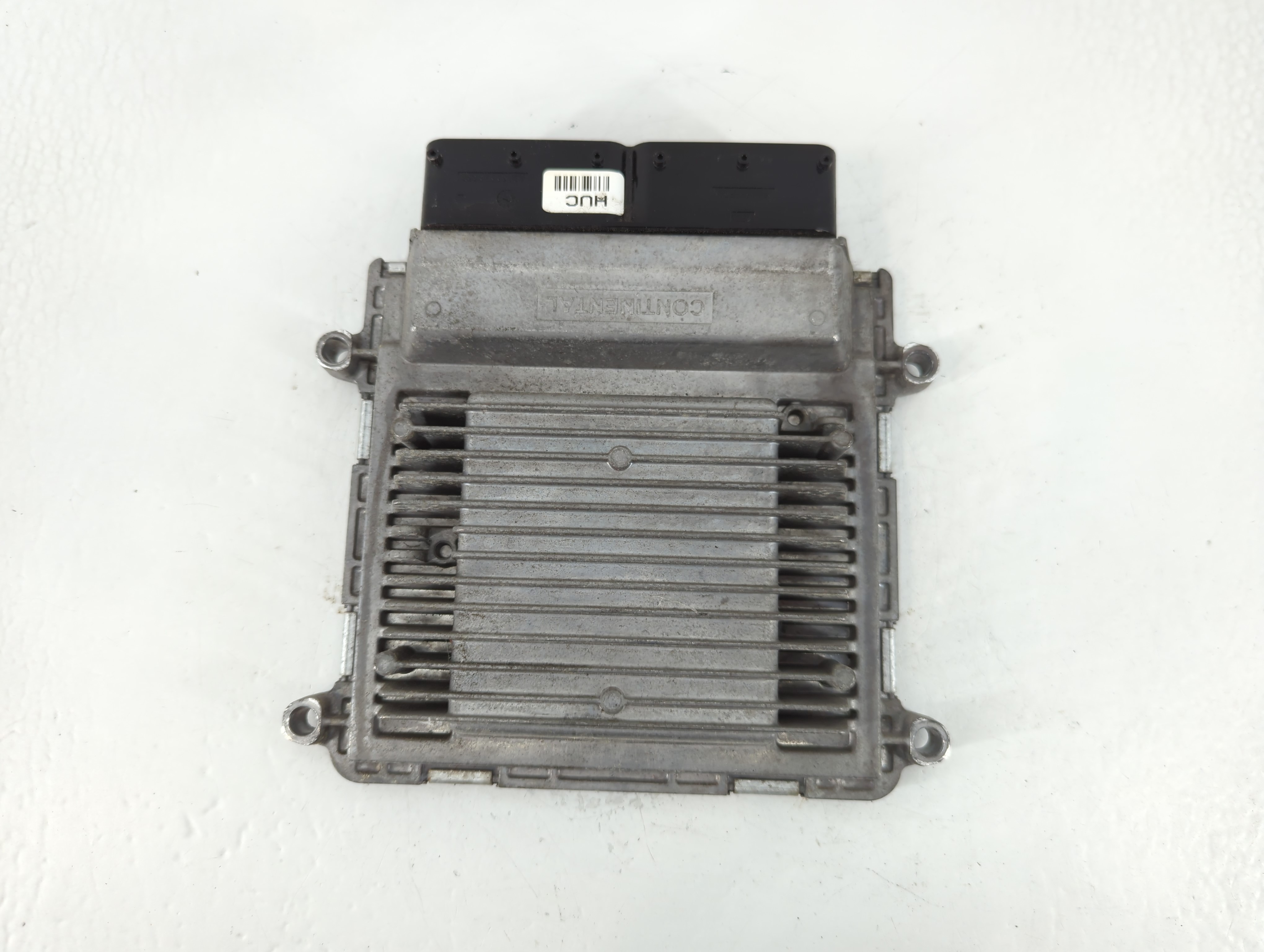 Picture of 2016-2017 Nissan Altima Engine Control Computer Ecu Pcm Ecm Pcu Oem 768354