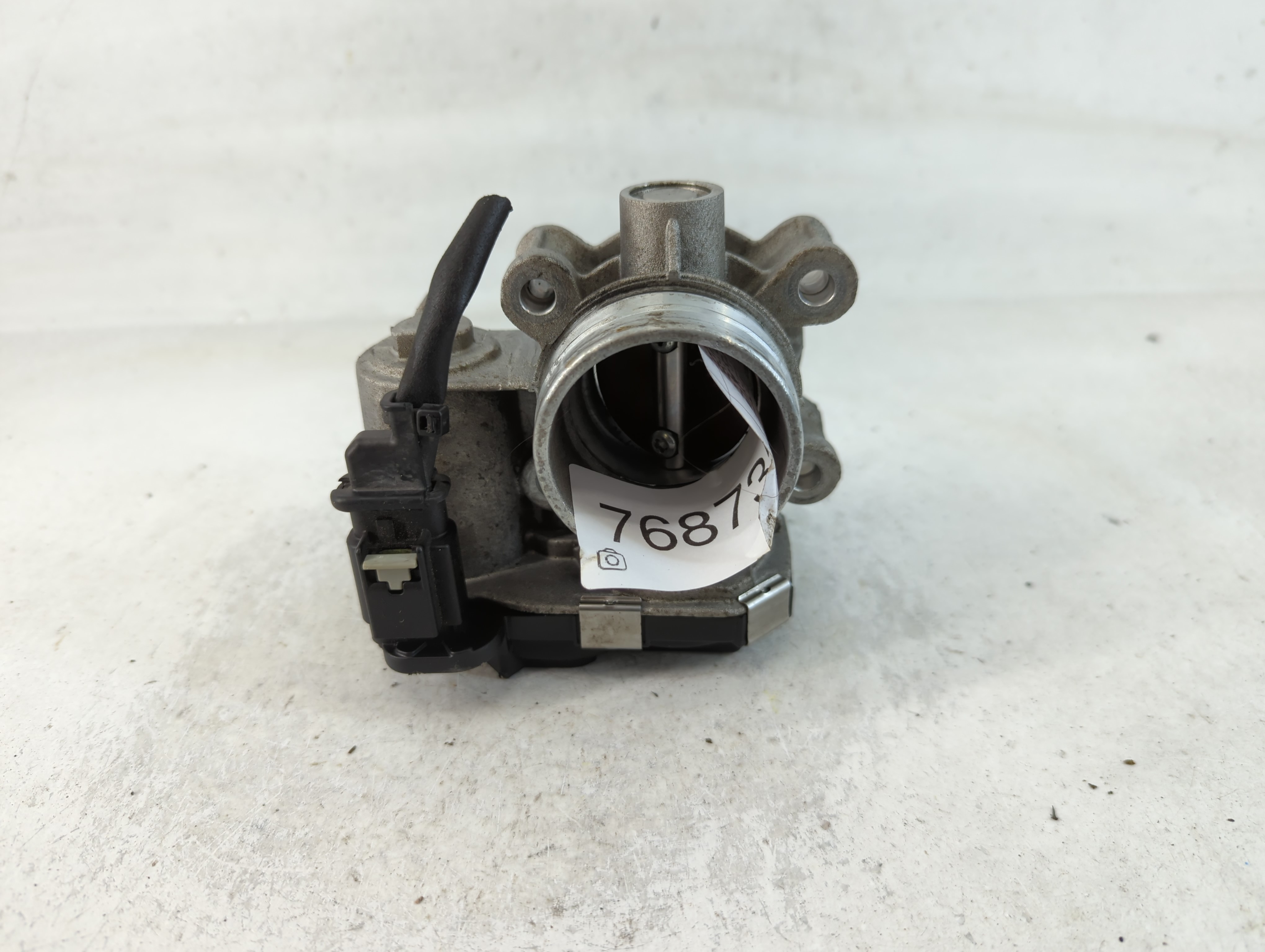 Picture of 2017-2019 Chevrolet Cruze Throttle Body 768735