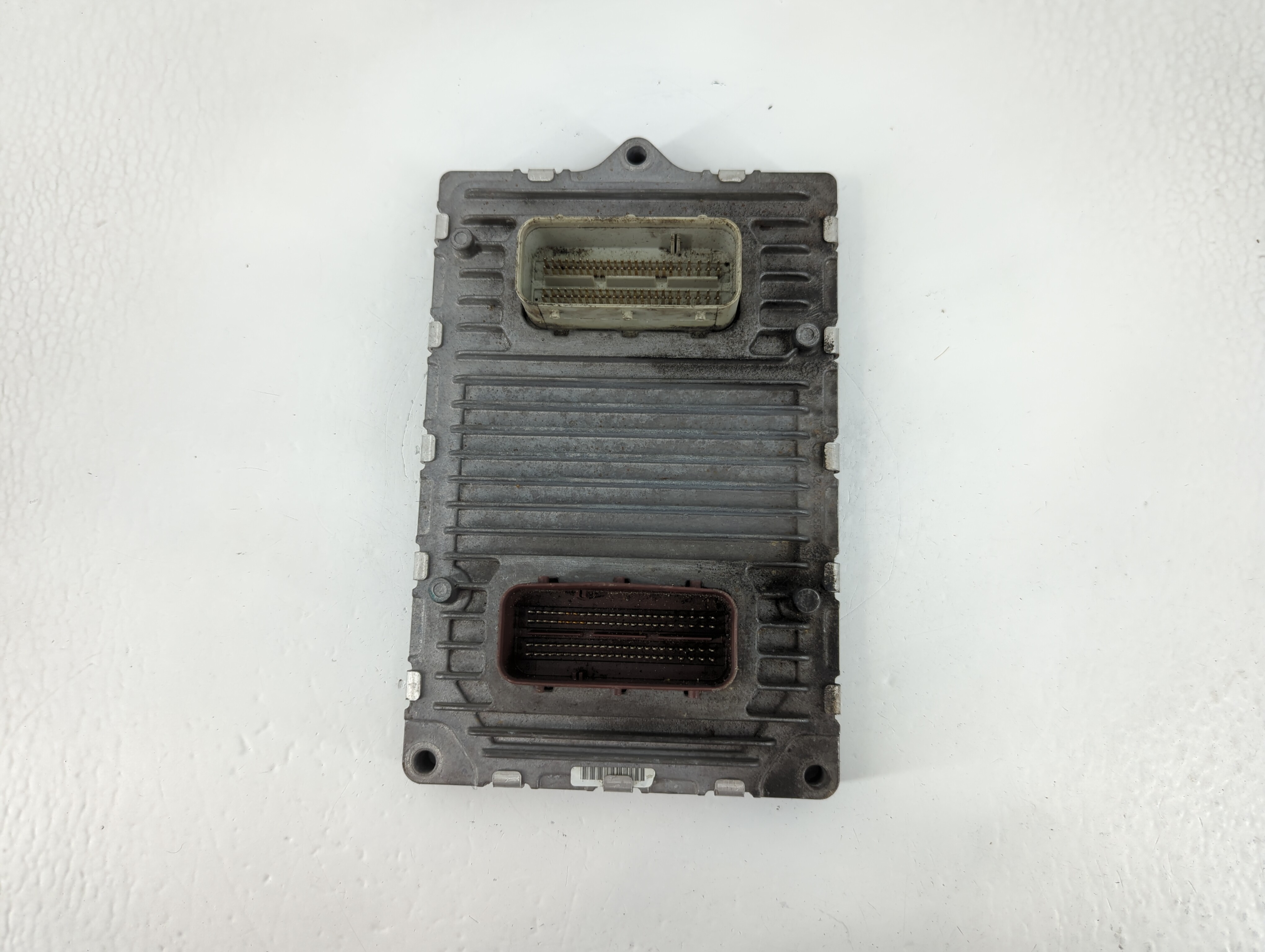 2014-2014 Chrysler 200 Engine Control Computer Ecu Pcm Ecm Pcu Oem 768893 - Oemusedautoparts1.com