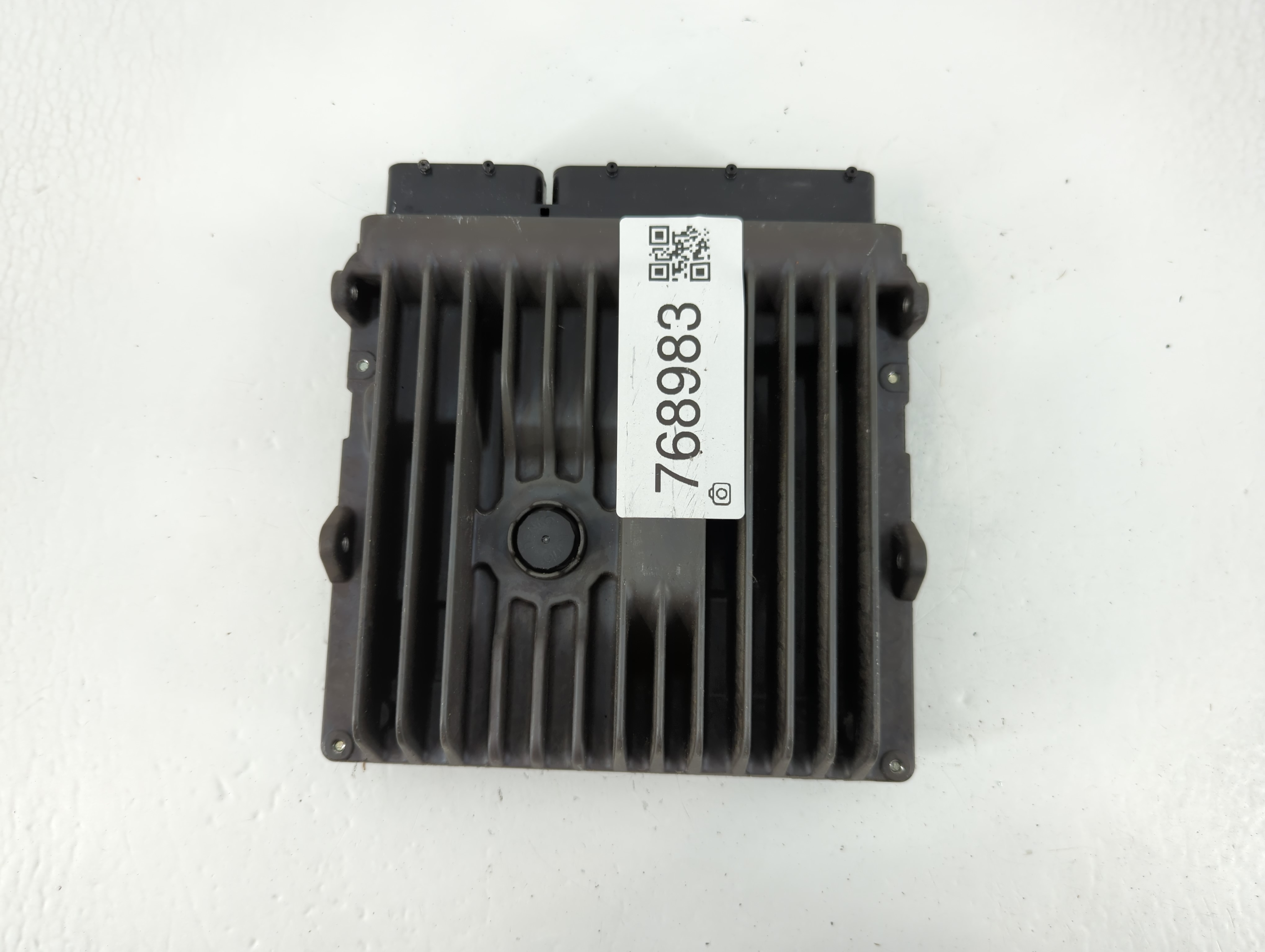 2014-2022 Toyota Corolla Engine Control Computer Ecu Pcm Ecm Pcu Oem 768983 - Oemusedautoparts1.com