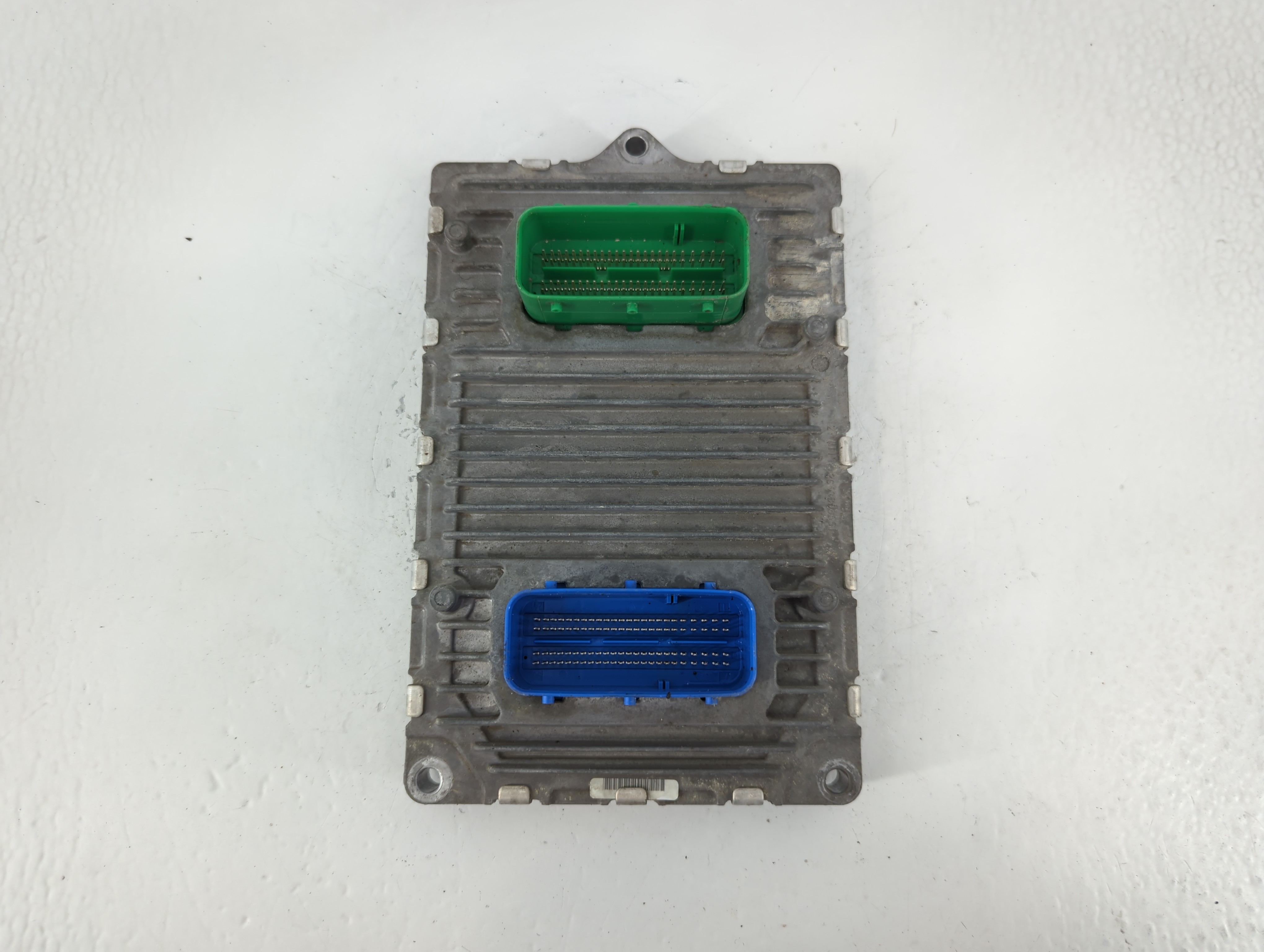 2018-2020 Ram Promaster City Engine Control Computer Ecu Pcm Ecm Pcu Oem 769051 - Oemusedautoparts1.com