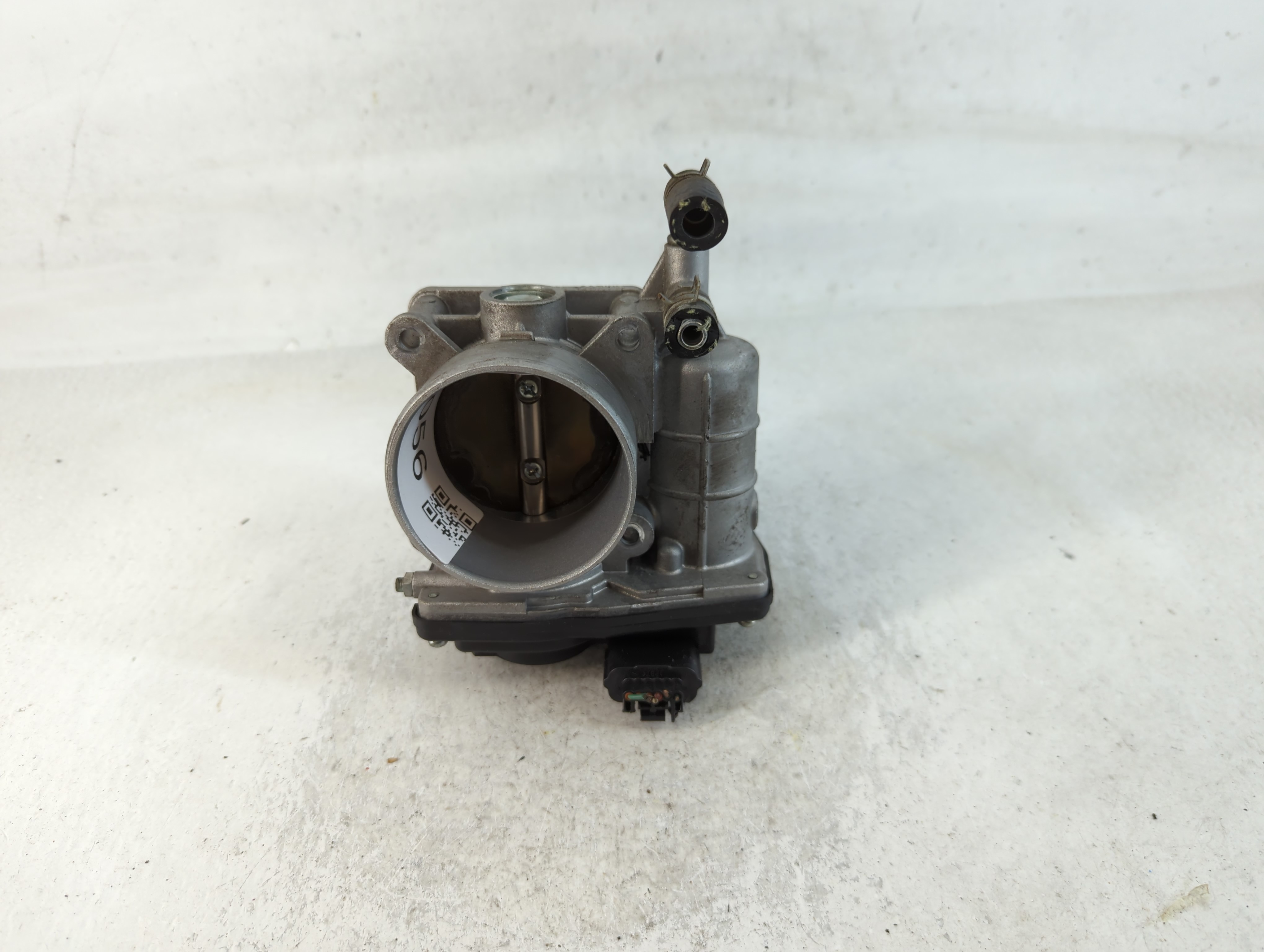 2014-2018 Infiniti Q50 Throttle Body 769056 - Oemusedautoparts1.com