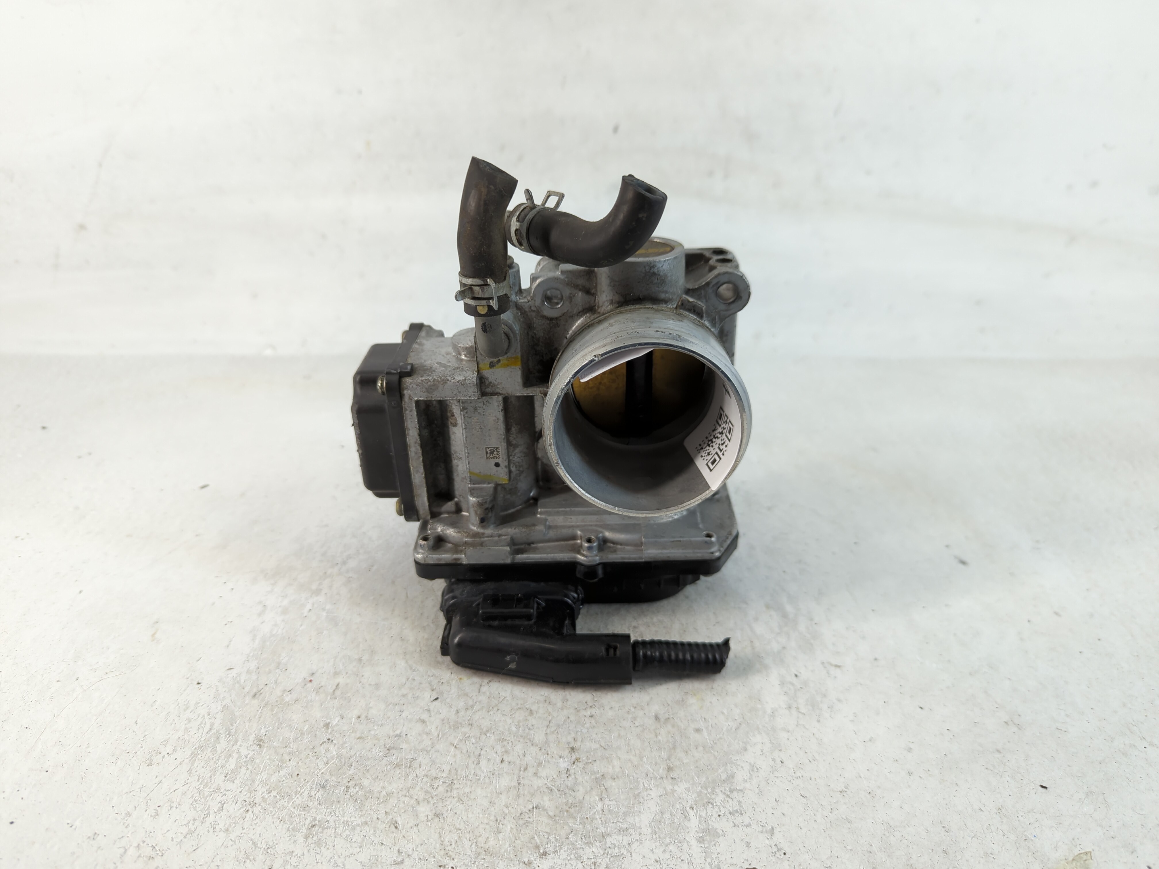 Picture of 2016-2022 Honda Civic Throttle Body 769064