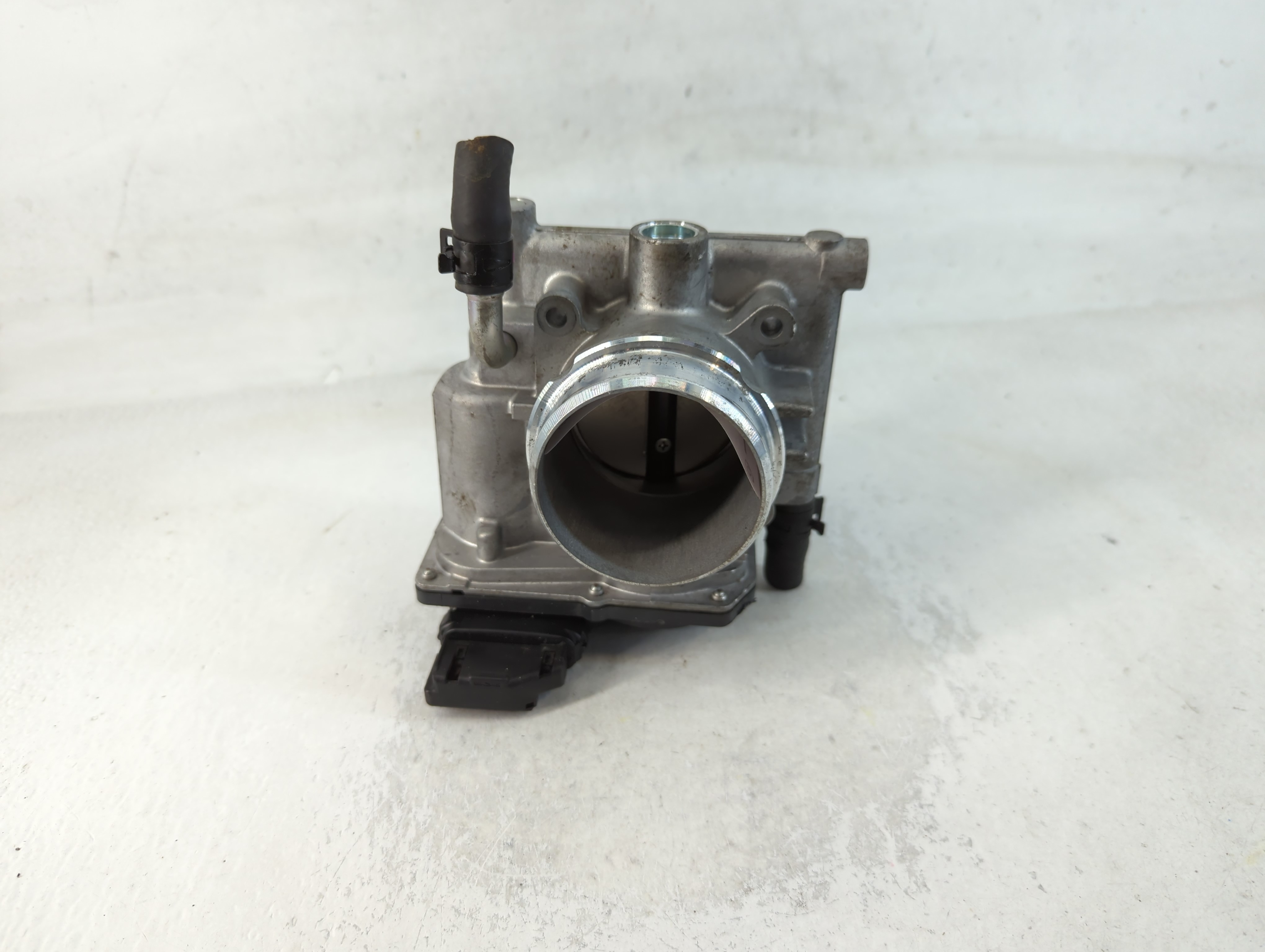 Picture of 2016-2022 Mazda Cx-9 Throttle Body 769073