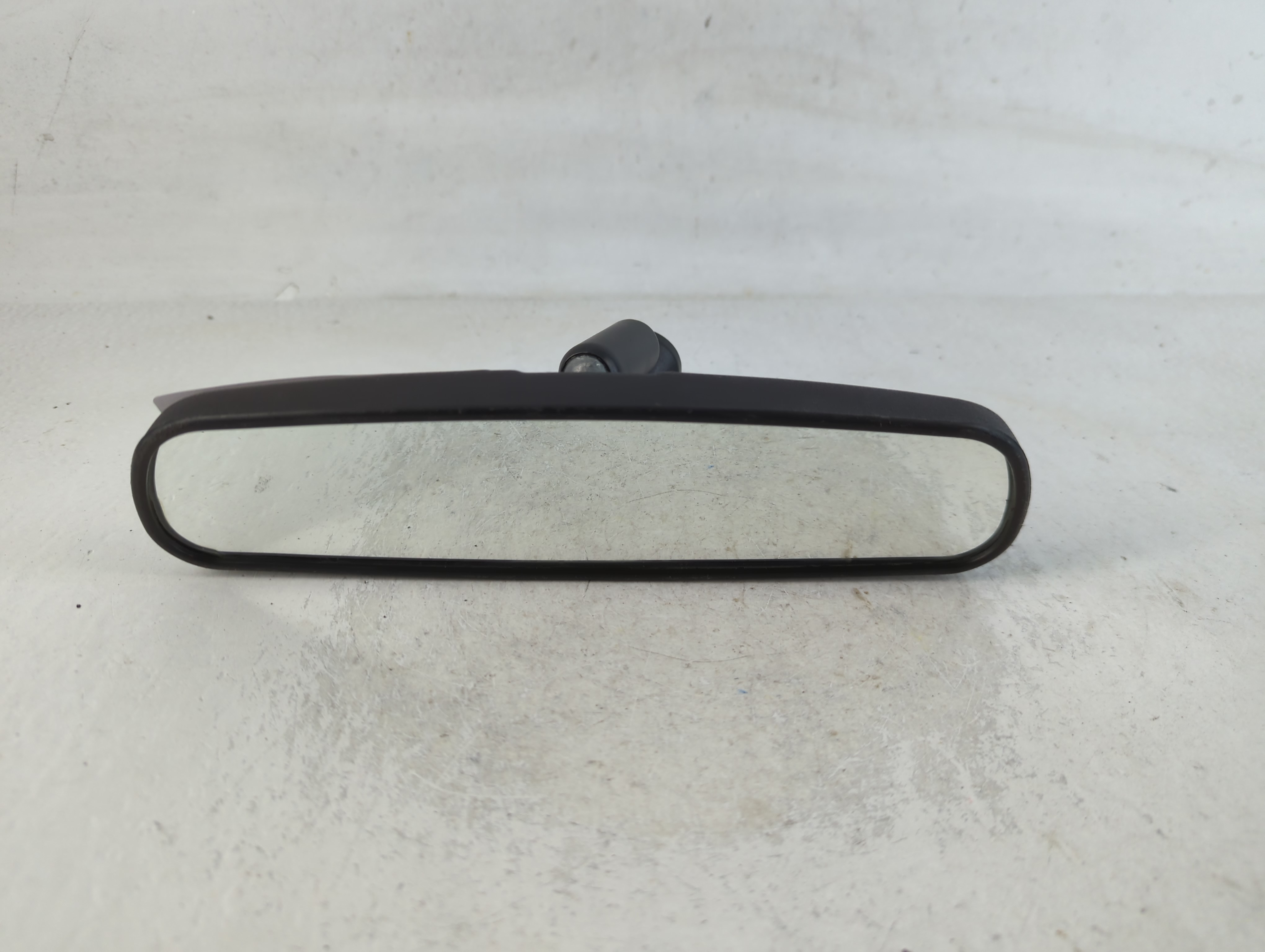 Picture of 2000-2022 Nissan Altima Interior Rear View Mirror Oem 769076