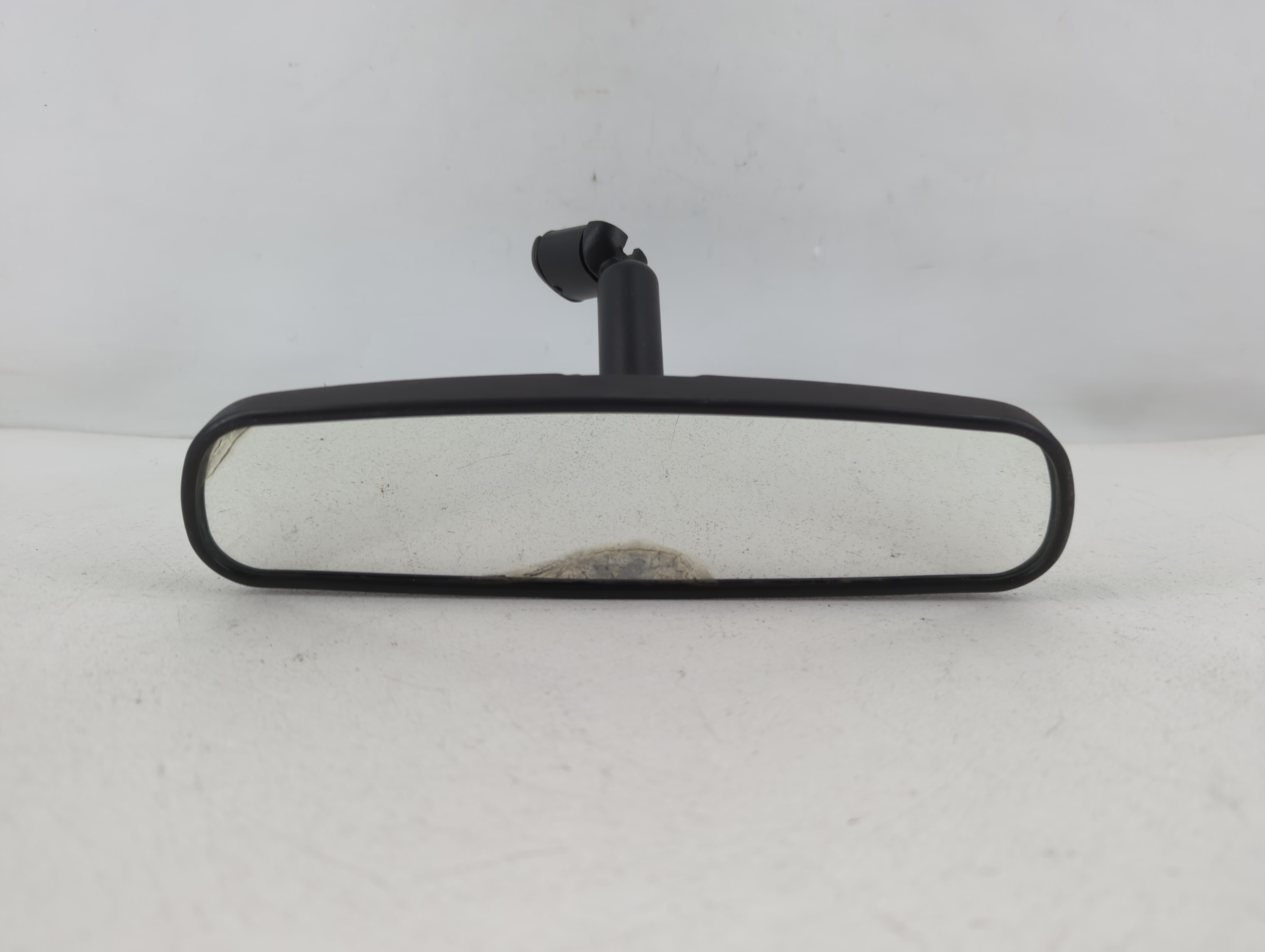 2011-2012 Mitsubishi Galant Interior Rear View Mirror Oem 769078 - Oemusedautoparts1.com