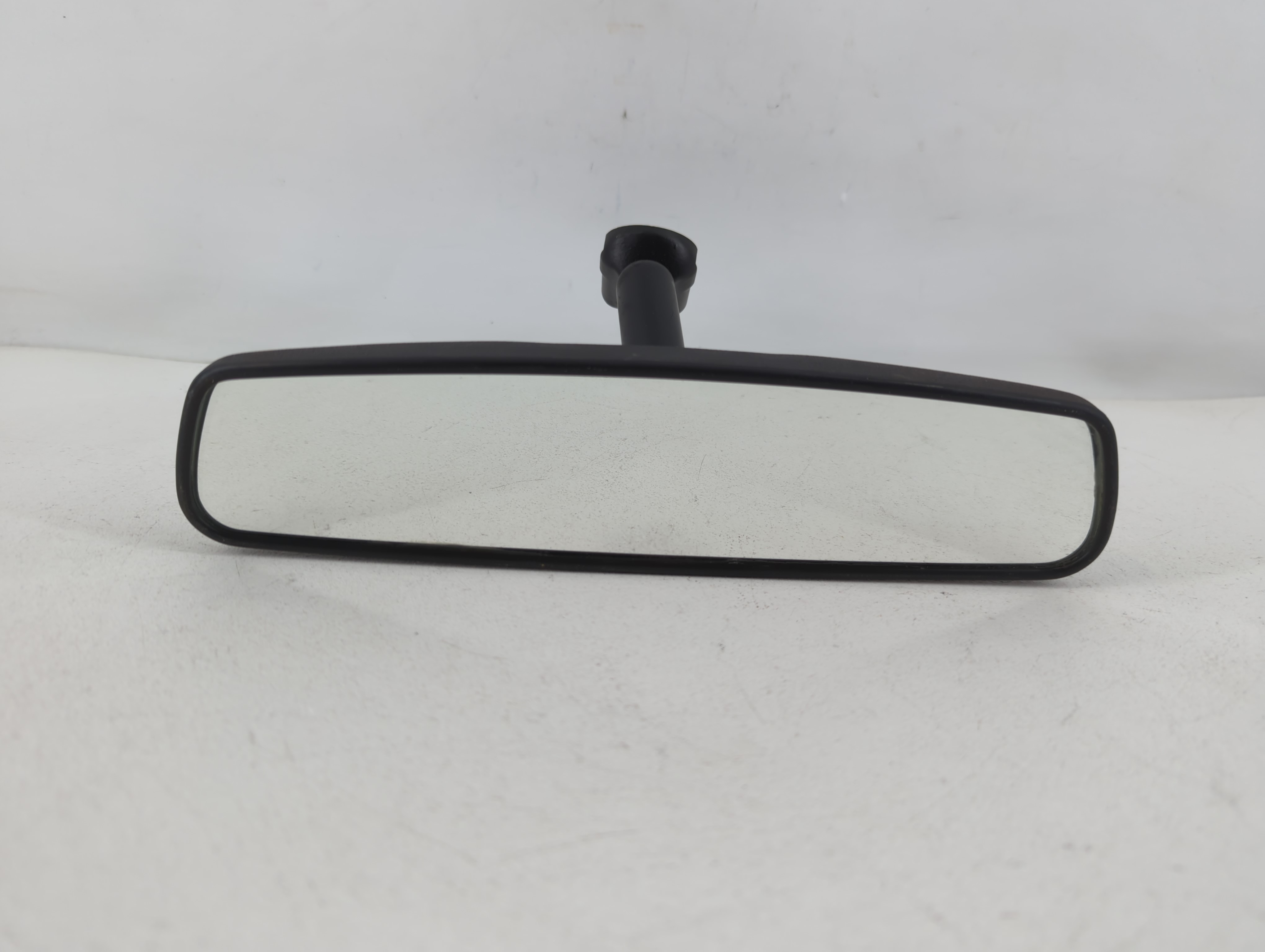 2017-2020 Hyundai Elantra Interior Rear View Mirror Oem 769080 - Oemusedautoparts1.com