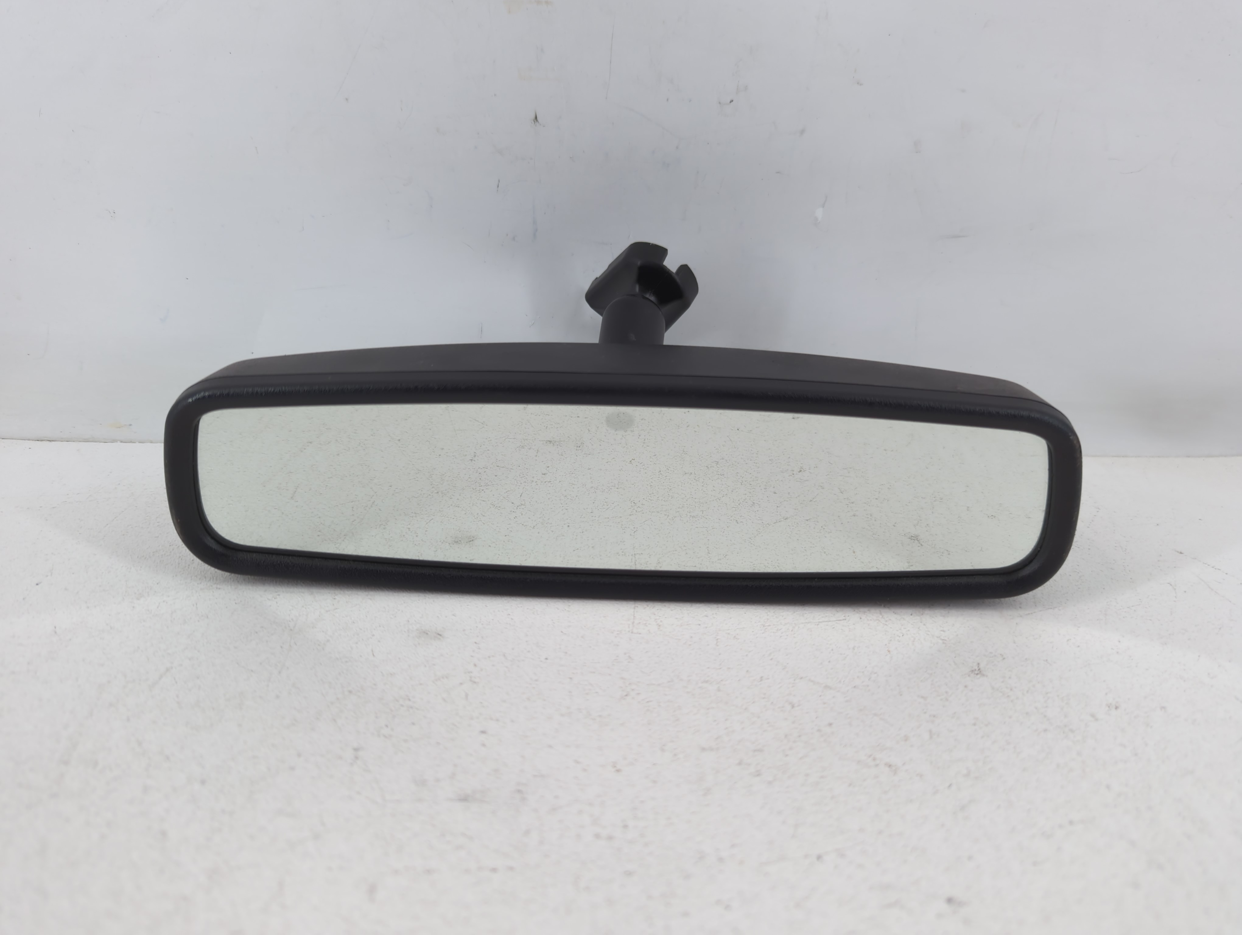 2007-2020 Ford Edge Interior Rear View Mirror Oem 769087 - Oemusedautoparts1.com