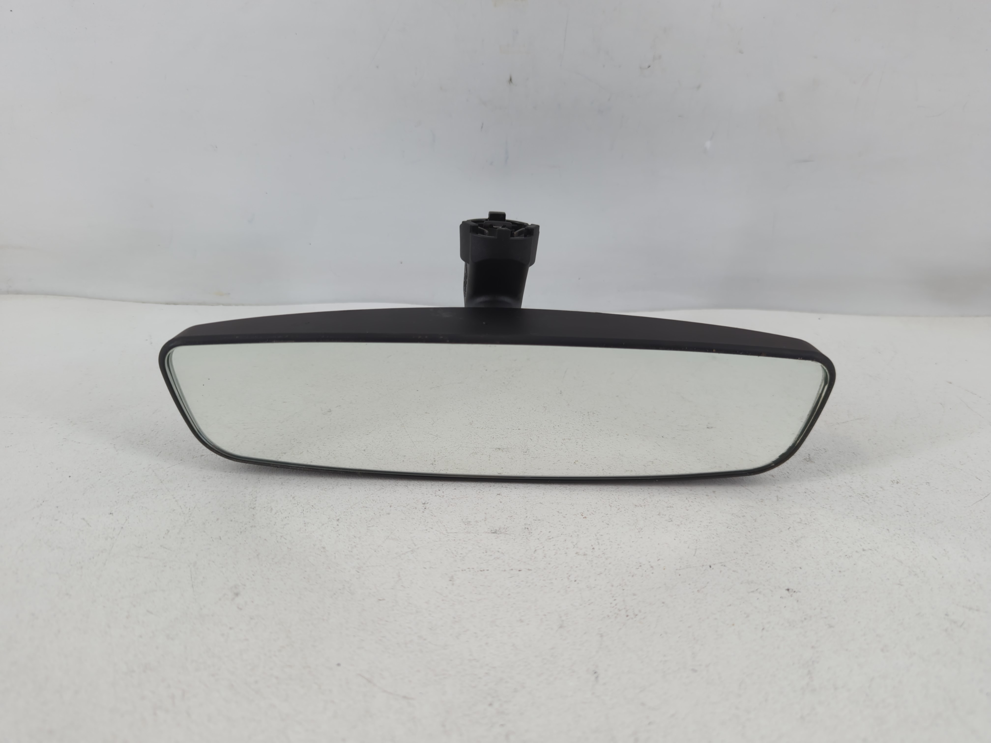 Picture of 2019-2022 Mazda 3 Interior Rear View Mirror Oem 769090