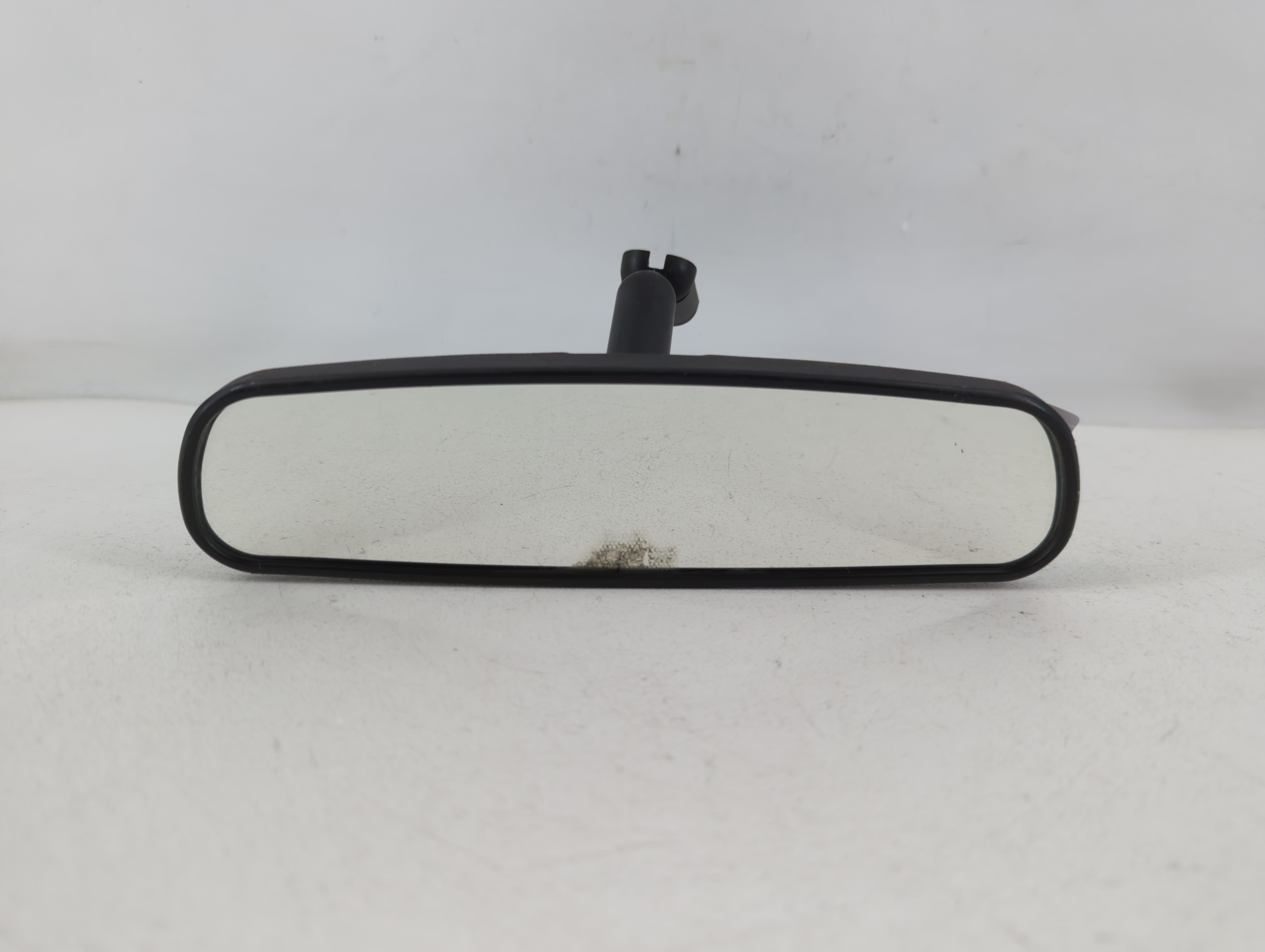 2010-2018 Ford Focus Interior Rear View Mirror Oem 769099 - Oemusedautoparts1.com