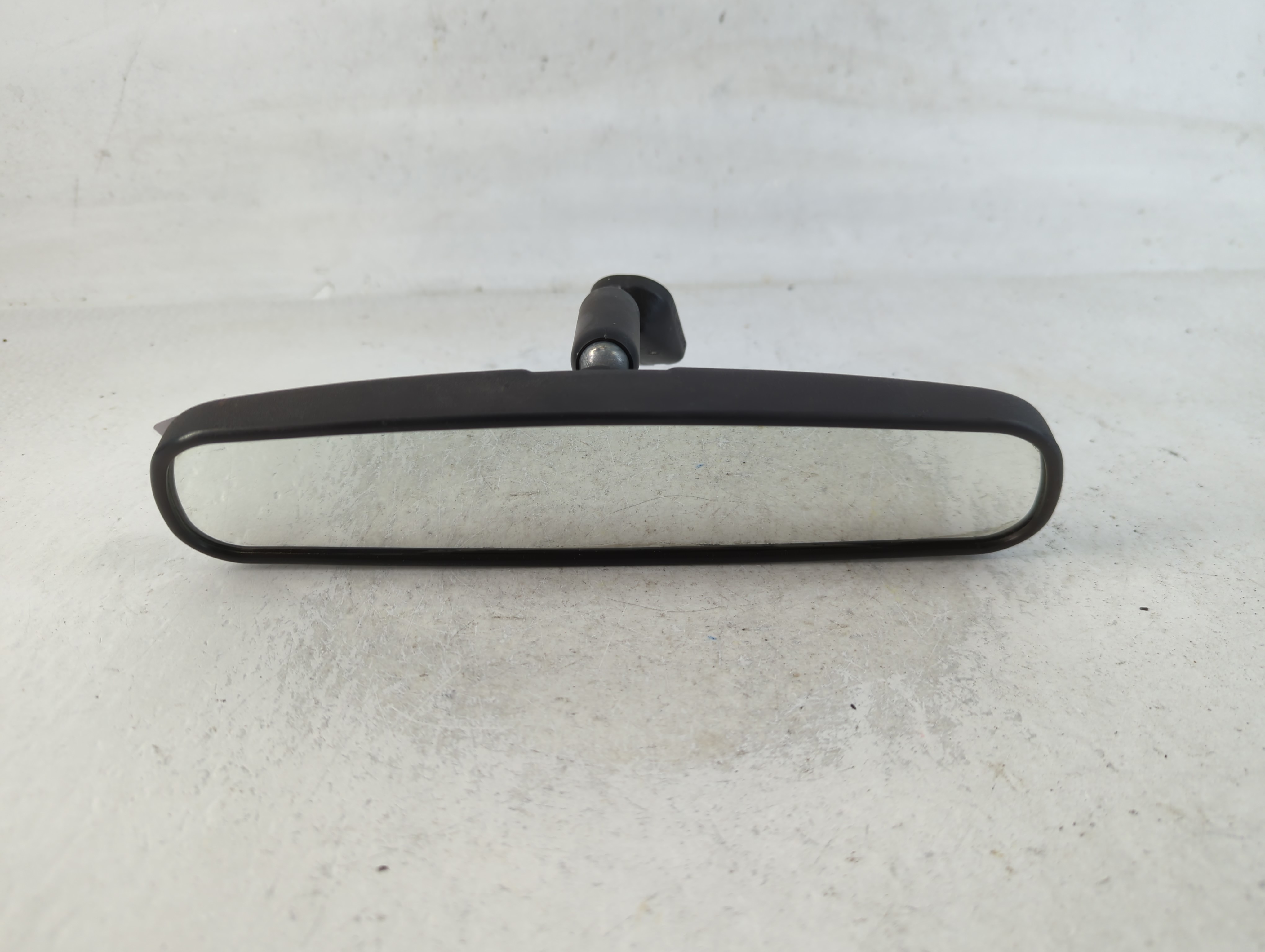 Picture of 2008 Nissan Quest Interior Rear View Mirror Oem 769153
