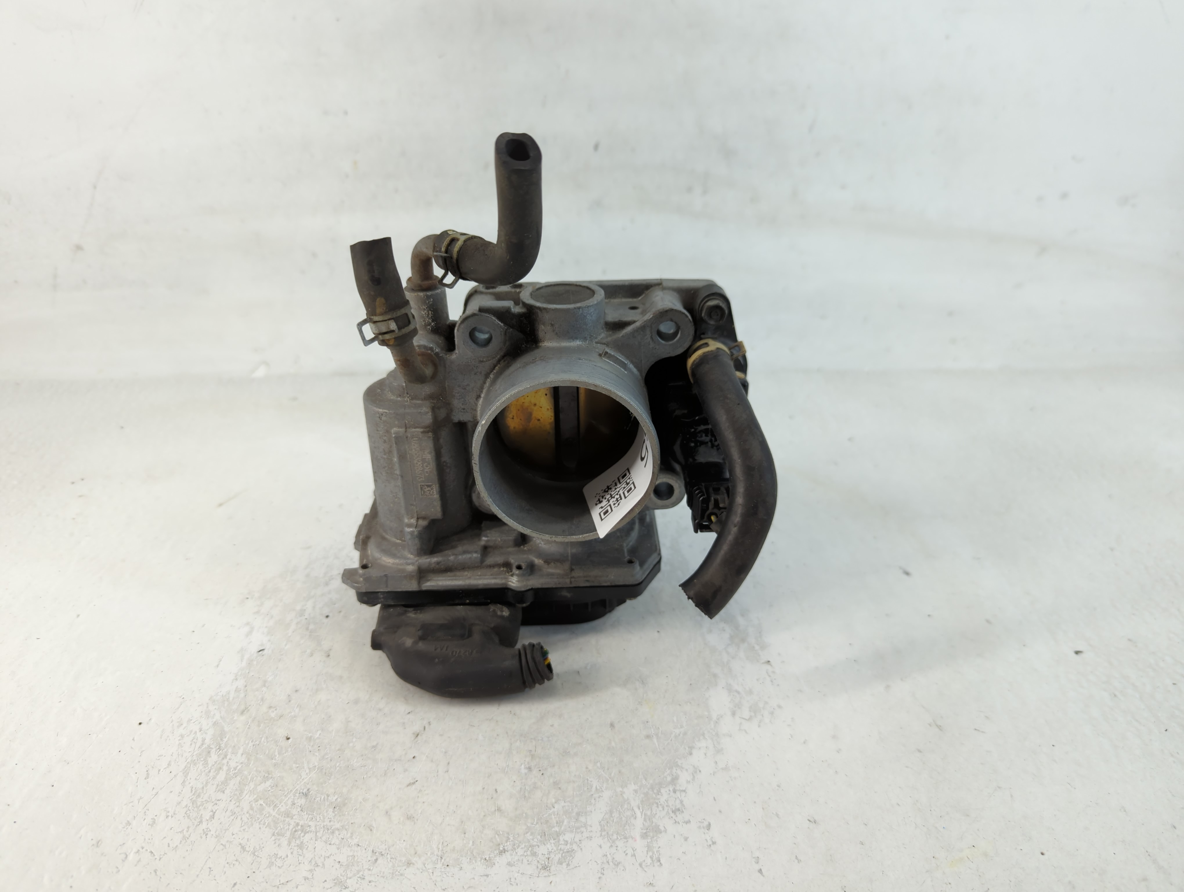 Picture of 2012-2015 Honda Civic Throttle Body 769165