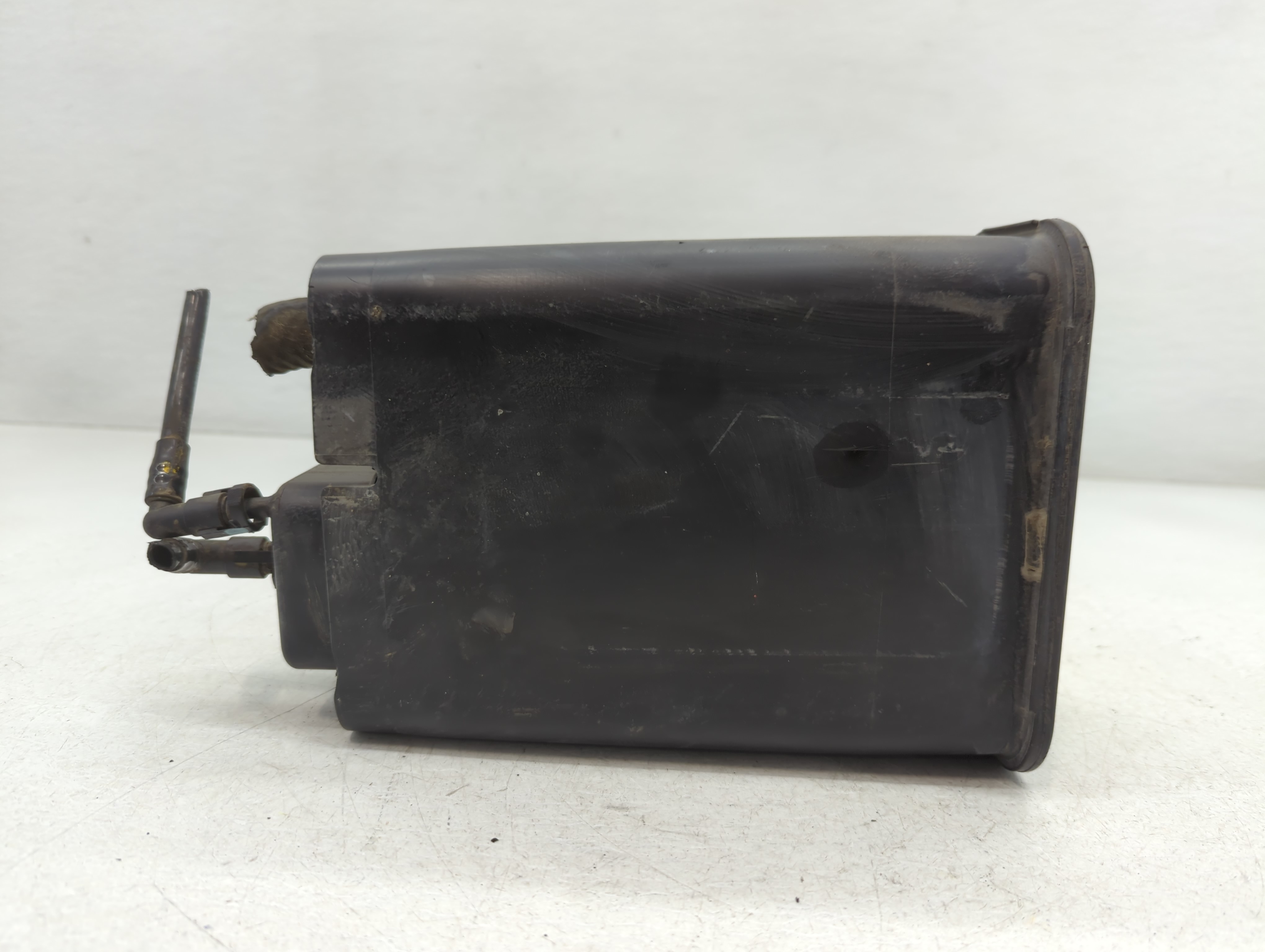 1999 Chevrolet S10 Blazer Fuel Vapor Charcoal Canister 769194 - Oemusedautoparts1.com