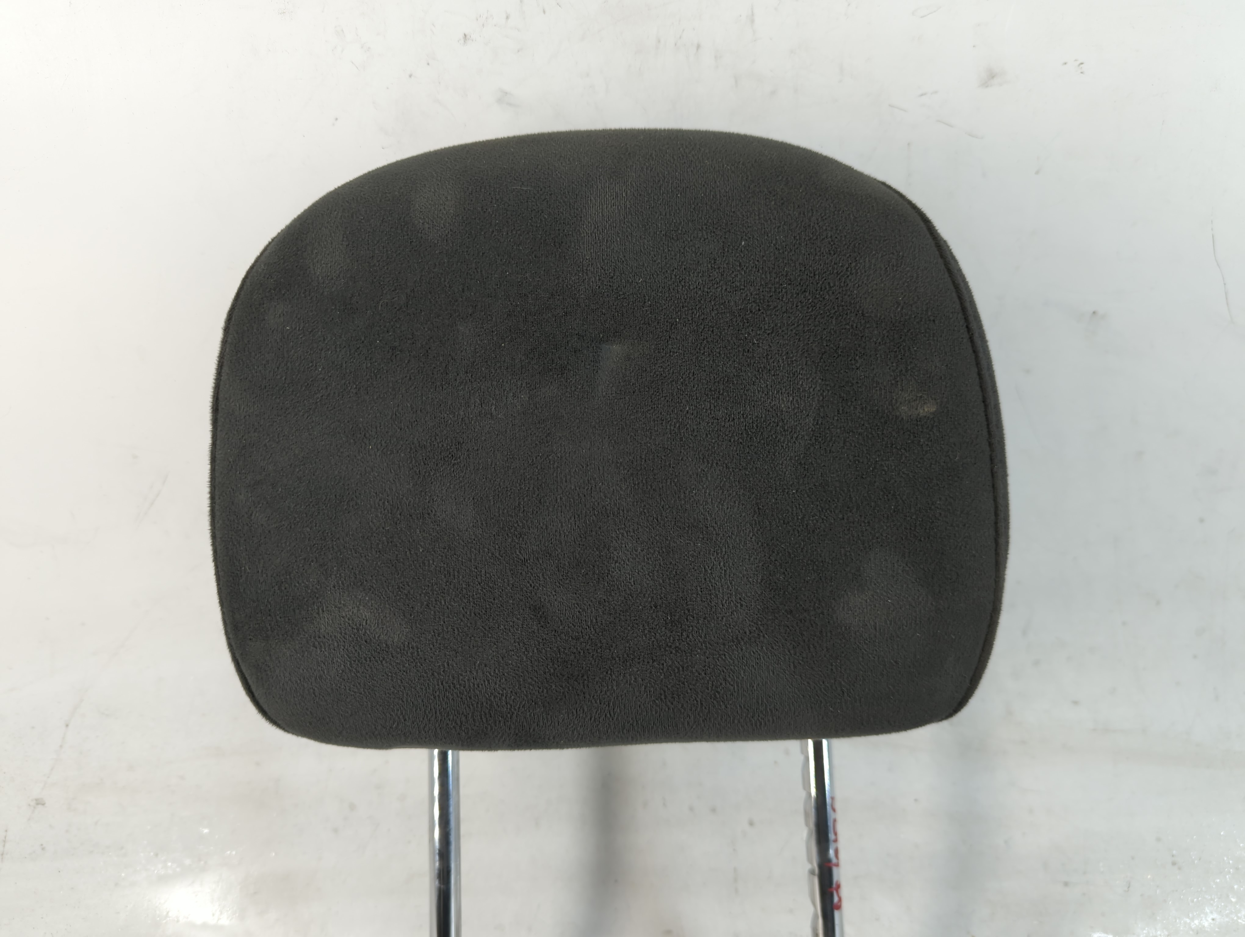 2014-2014 Nissan Altima Headrest Head Rest Front Driver Passenger Seat 769253 - Oemusedautoparts1.com