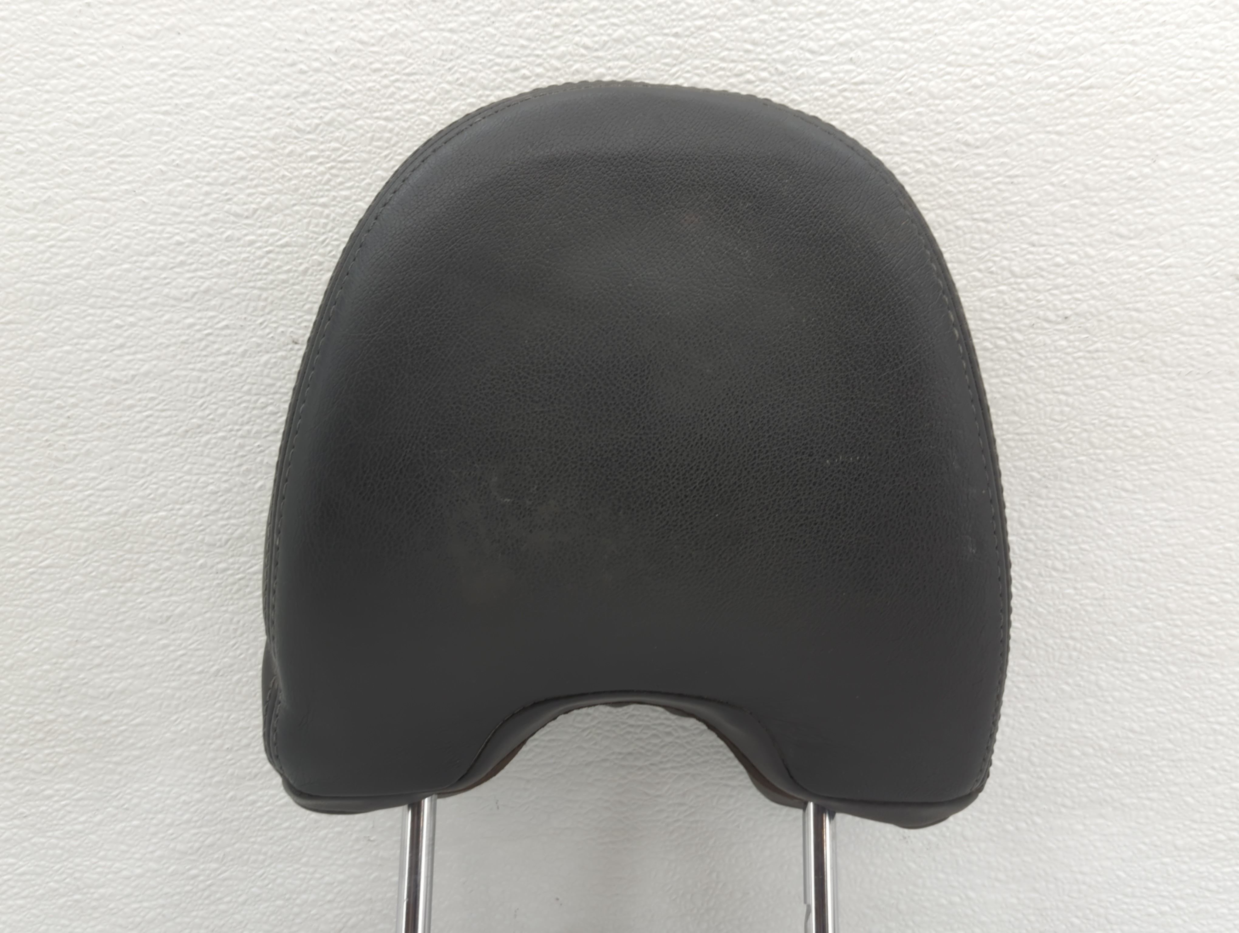 2010 Subaru Forester Headrest Head Rest Front Driver Passenger Seat Black 769260 - Oemusedautoparts1.com