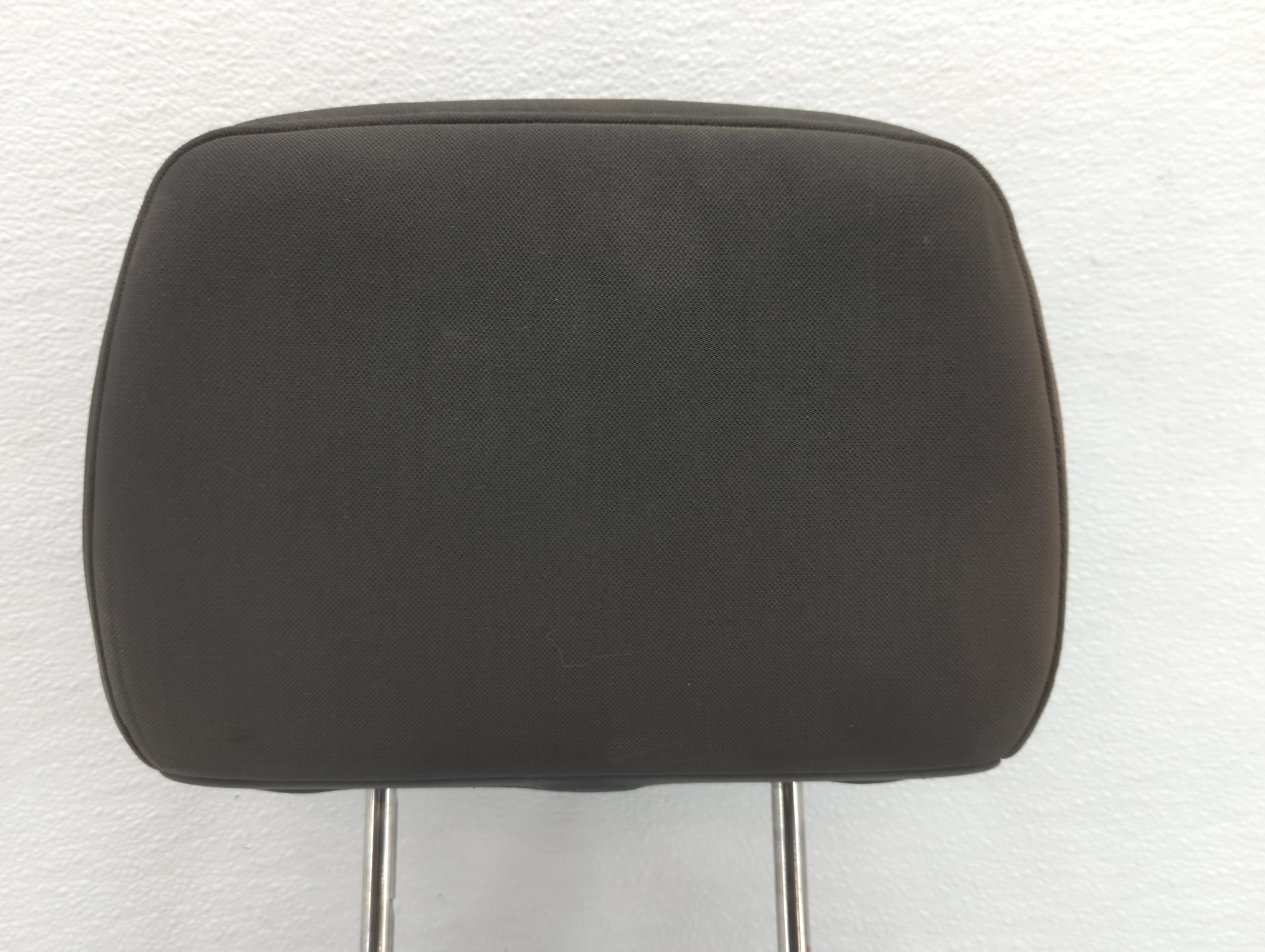 2006-2009 Subaru Legacy Headrest Head Rest Front Driver Passenger Seat 769262 - Oemusedautoparts1.com