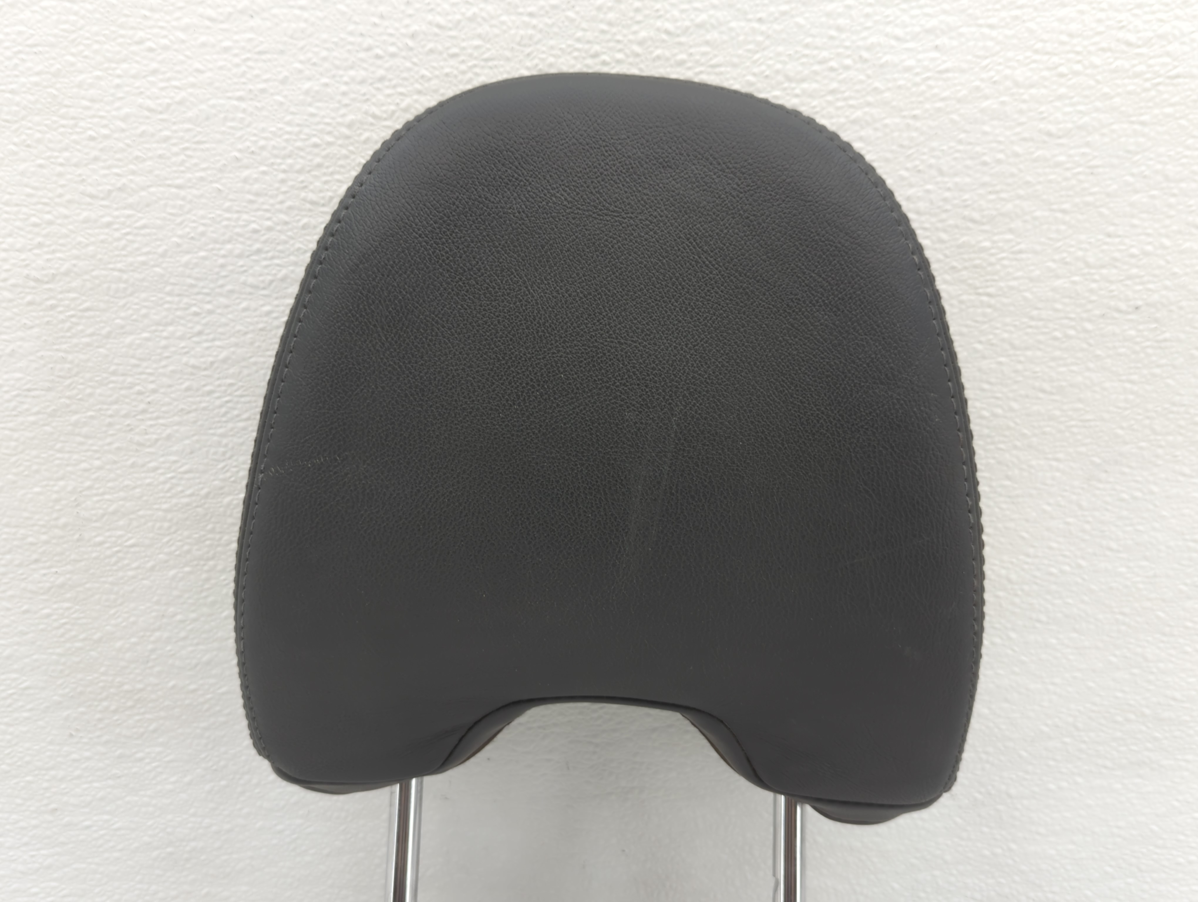 2010 Subaru Forester Headrest Head Rest Rear Seat Black 769263 - Oemusedautoparts1.com