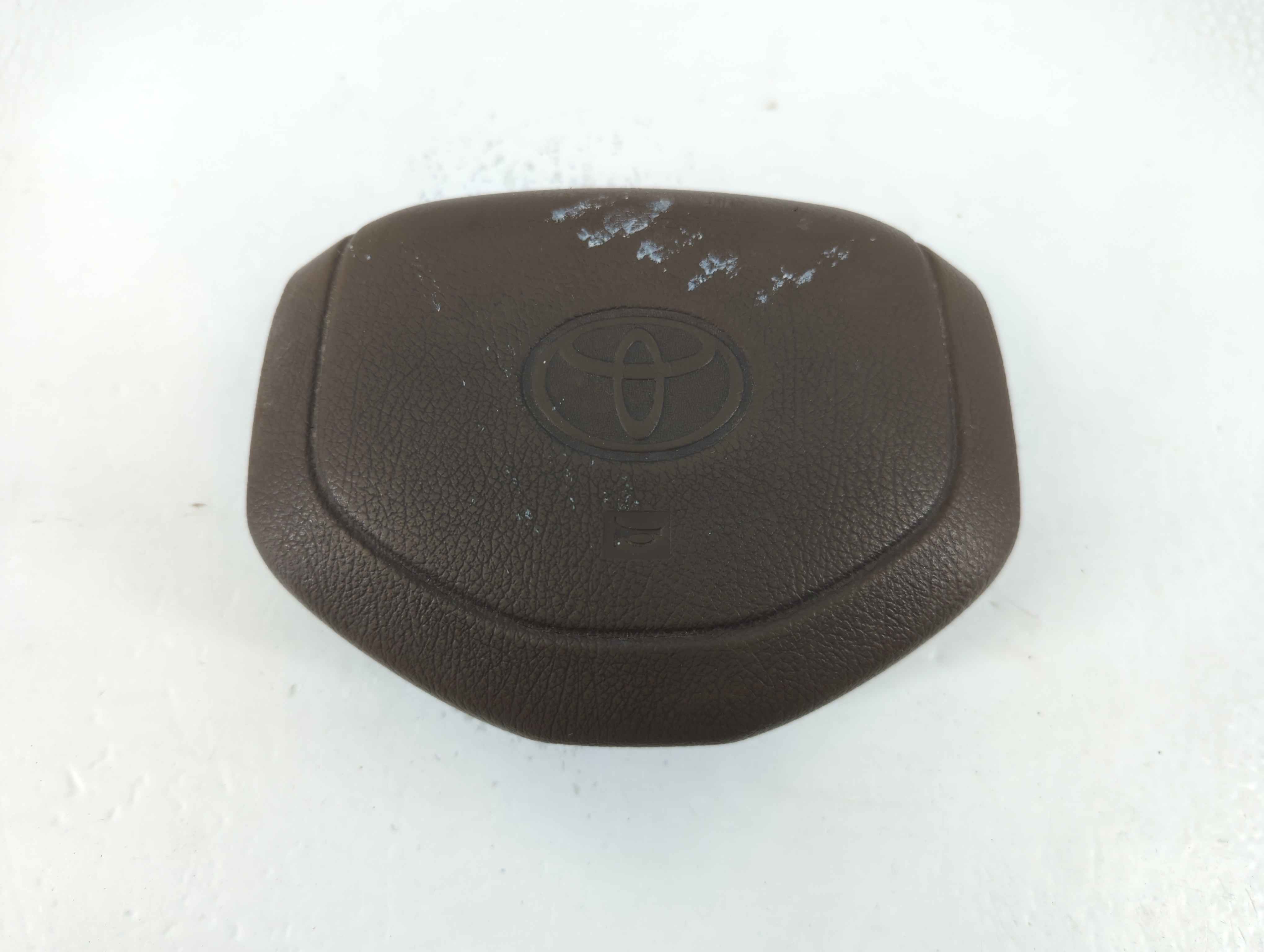 1995 Toyota 4runner Air Bag Driver Left Knee Oem 769277 - Oemusedautoparts1.com