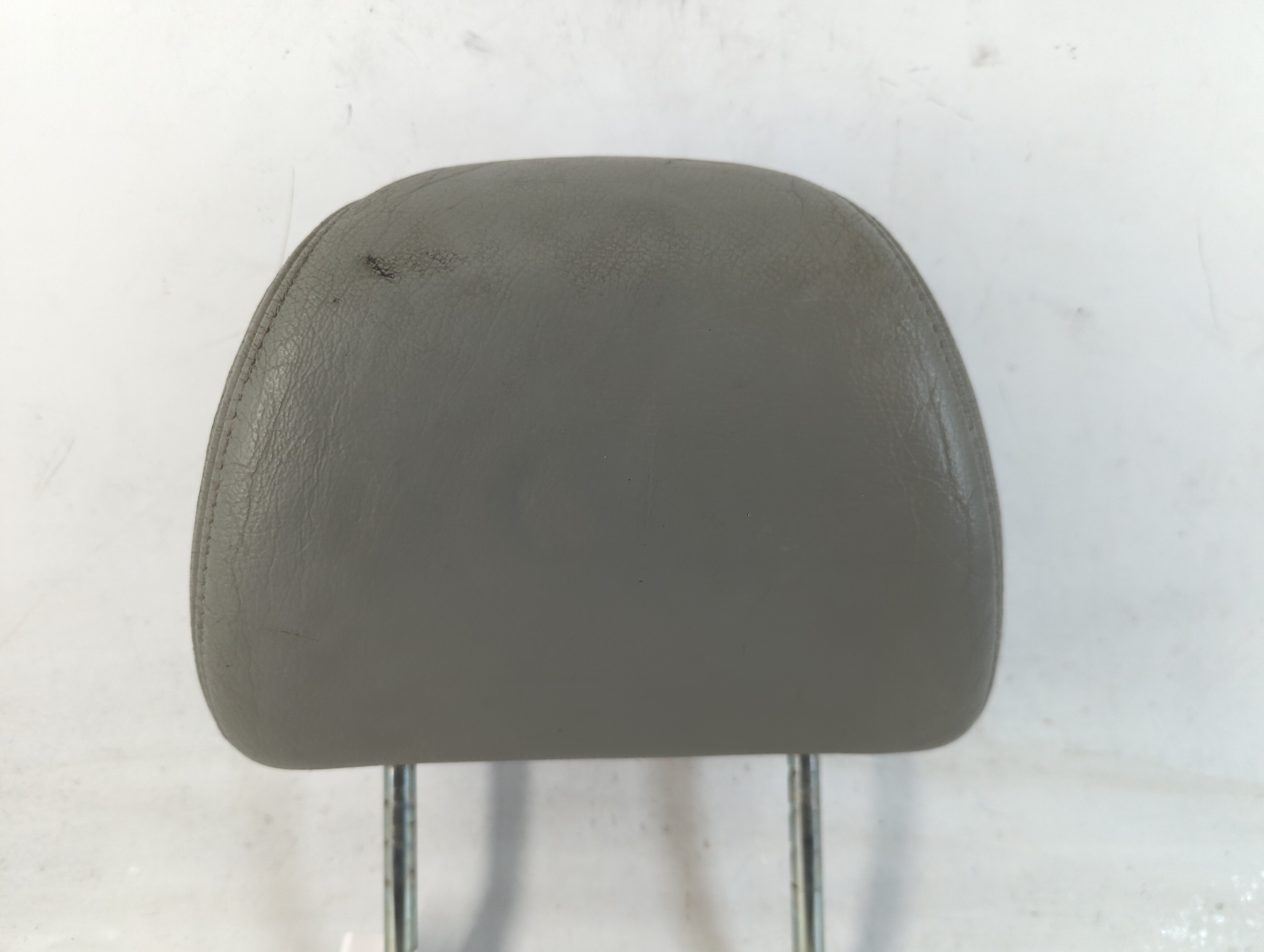 2005-2006 Honda Odyssey Headrest Head Rest Front Driver Passenger Seat 769284 - Oemusedautoparts1.com