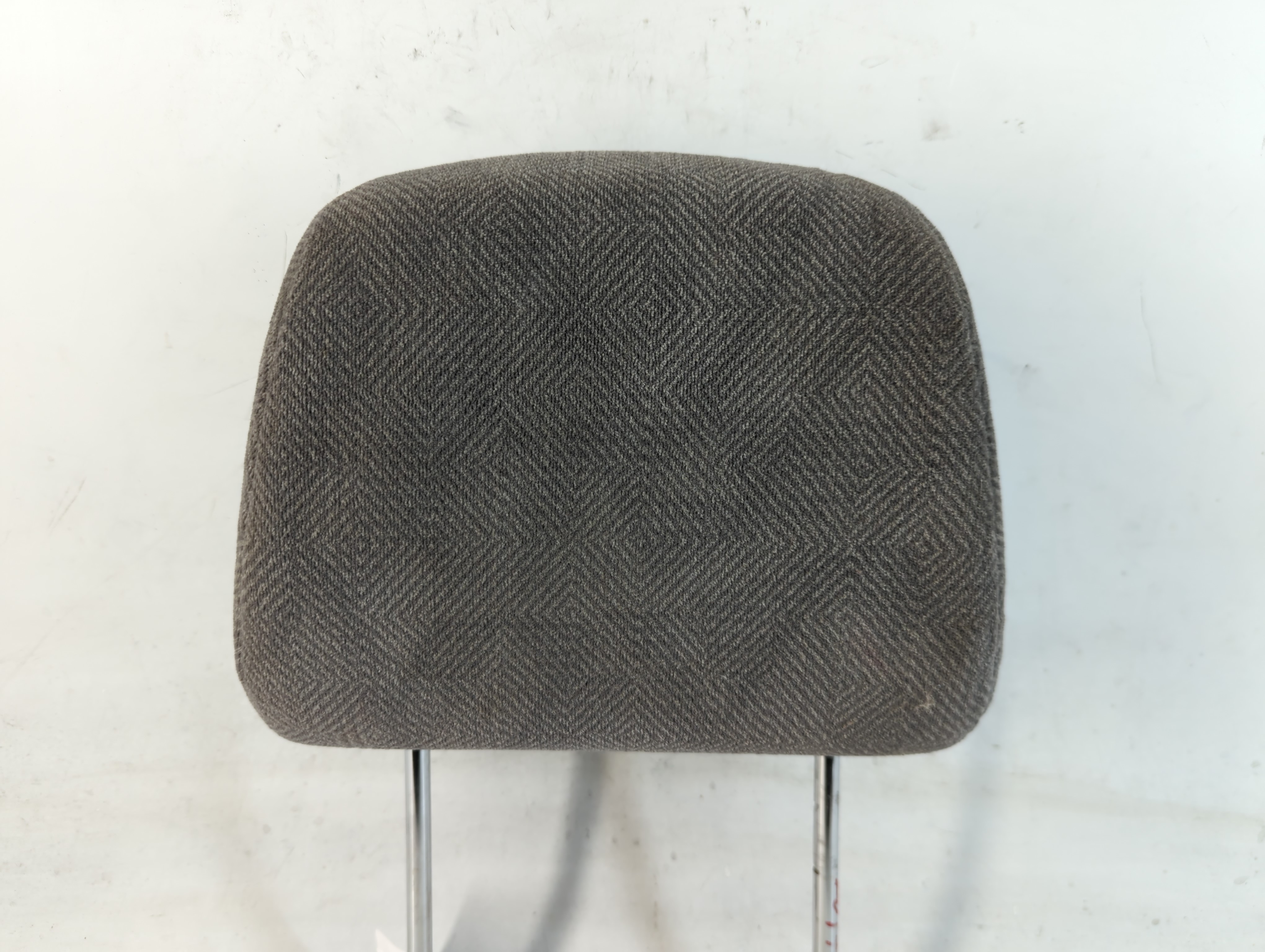 2001-2002 Honda Civic Headrest Head Rest Front Driver Passenger Seat 769291 - Oemusedautoparts1.com