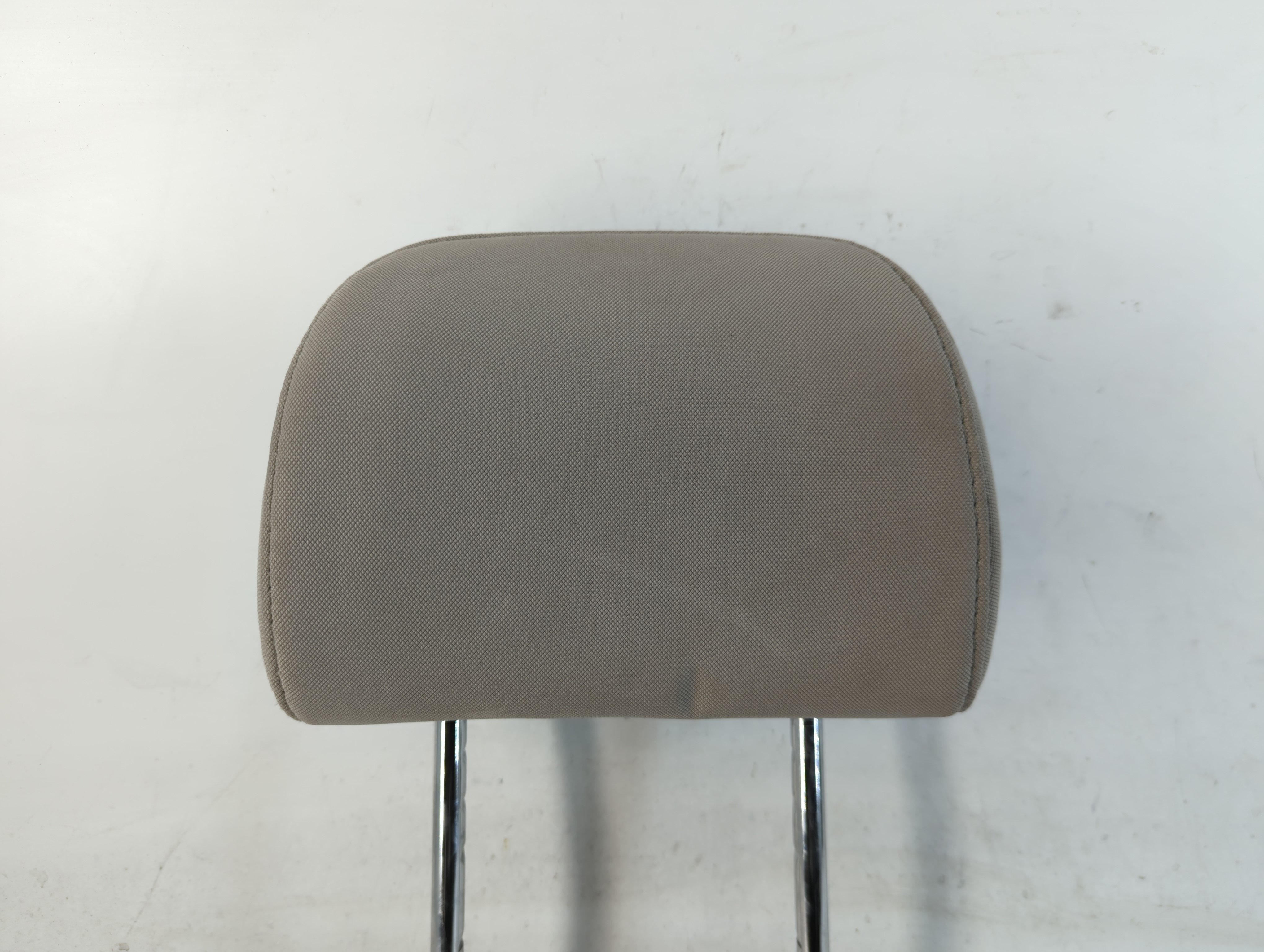 2015-2017 Hyundai Sonata Headrest Head Rest Front Driver Passenger Seat 769319 - Oemusedautoparts1.com