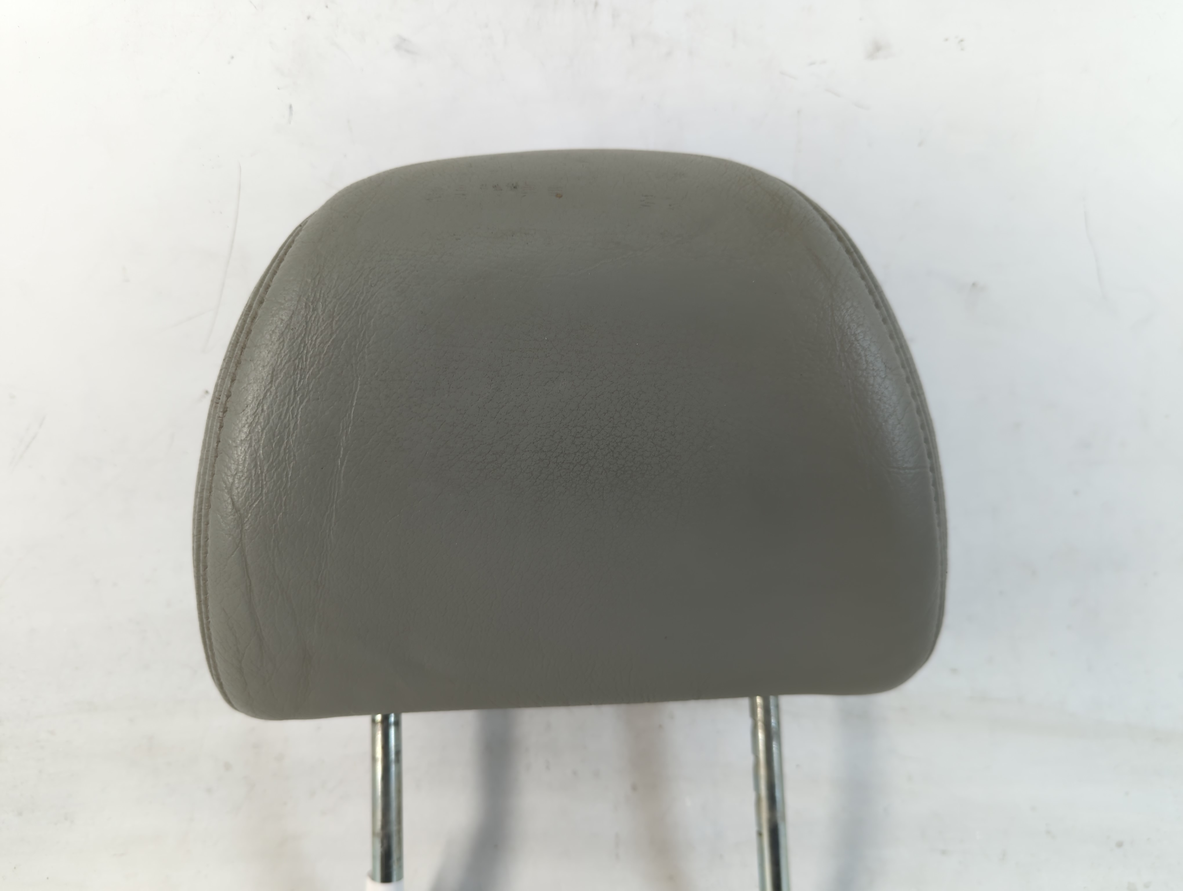 2005-2006 Honda Odyssey Headrest Head Rest Front Driver Passenger Seat 769323 - Oemusedautoparts1.com
