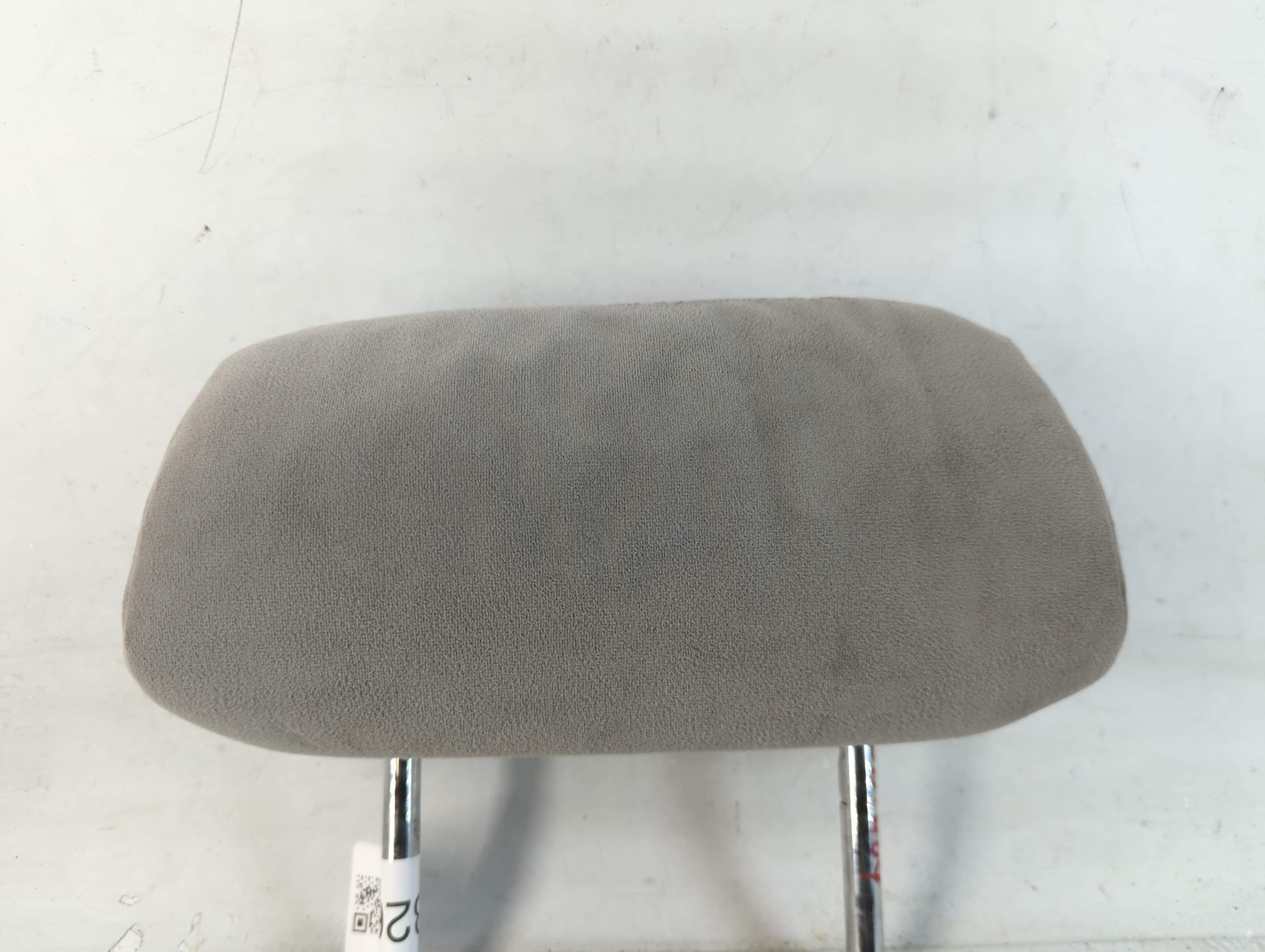 2009-2010 Toyota Corolla Headrest Head Rest Front Driver Passenger Seat 769326 - Oemusedautoparts1.com