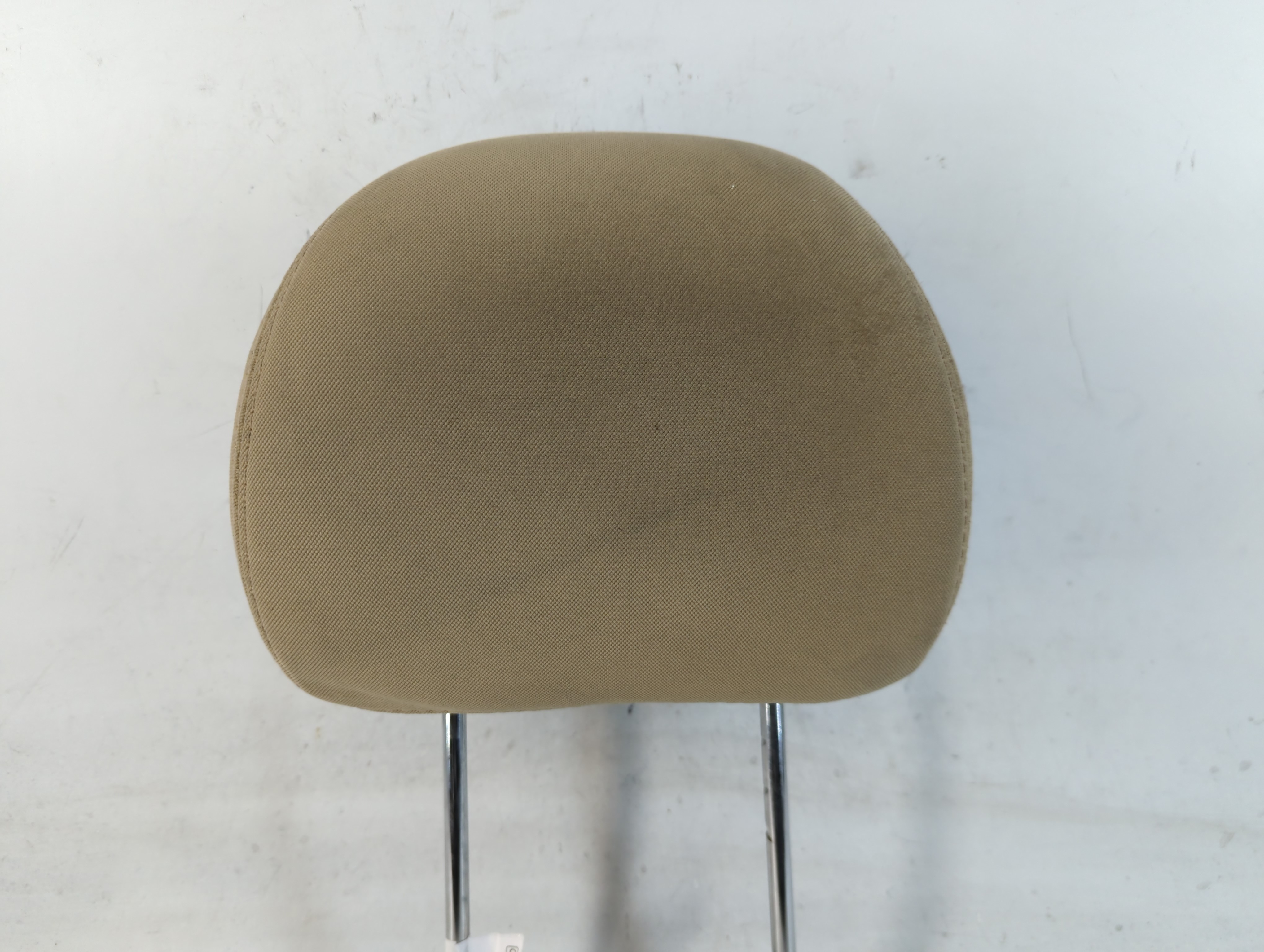 2013-2014 Hyundai Sonata Headrest Head Rest Front Driver Passenger Seat 769328 - Oemusedautoparts1.com