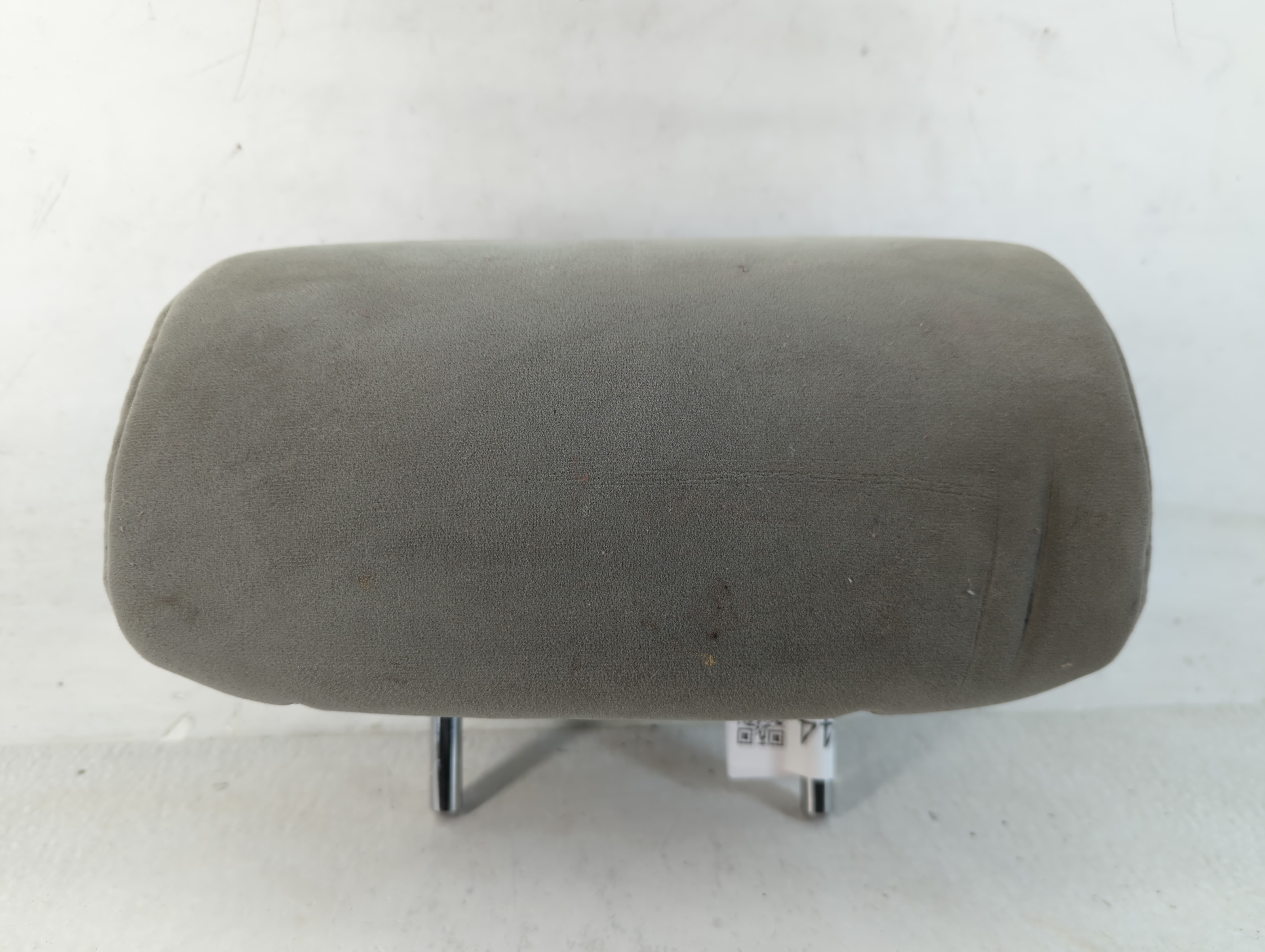 2007-2009 Toyota Camry Headrest Head Rest Front Driver Passenger Seat 769344 - Oemusedautoparts1.com