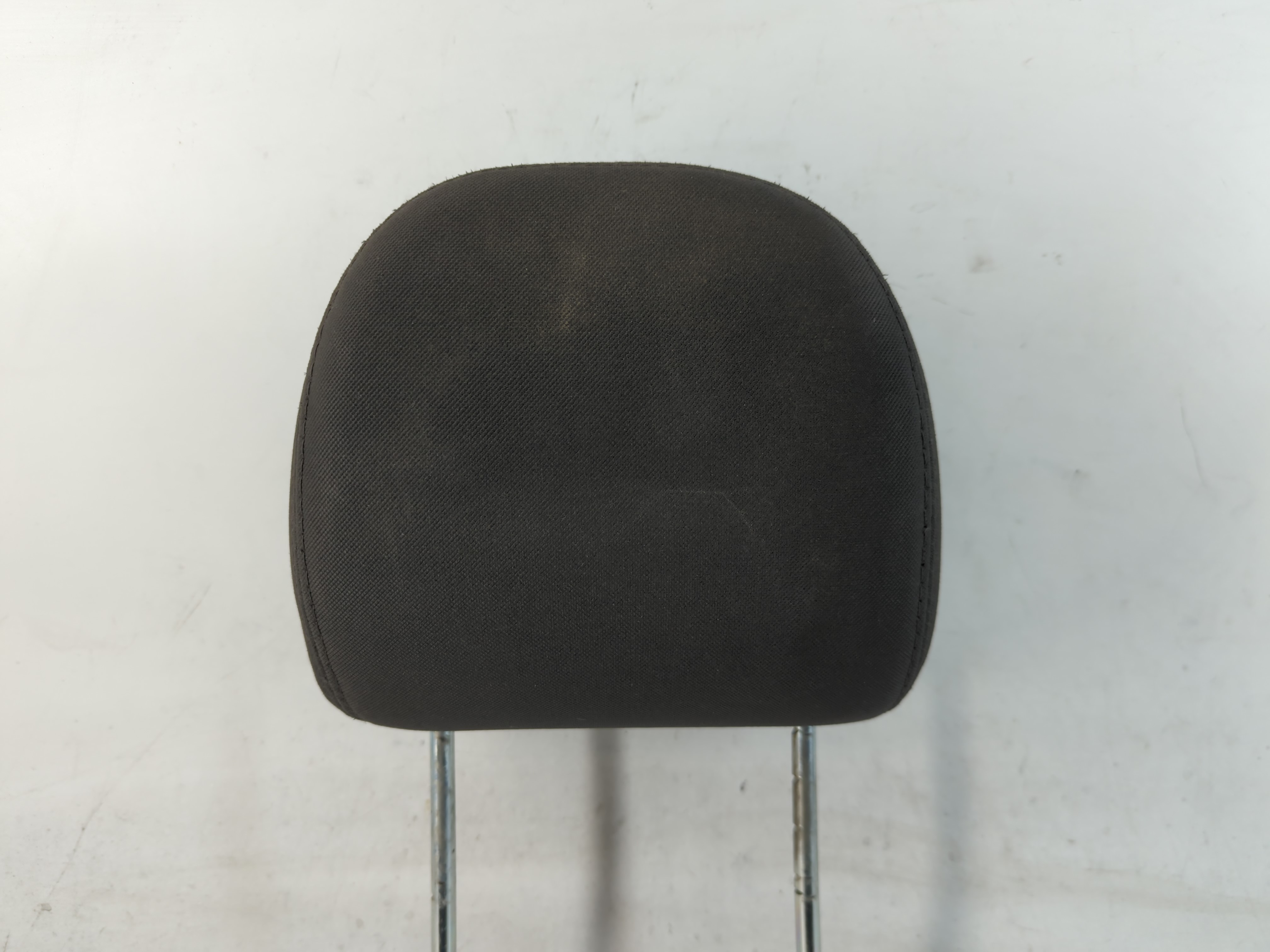 2006-2008 Dodge Charger Headrest Head Rest Front Driver Passenger Seat 769346 - Oemusedautoparts1.com