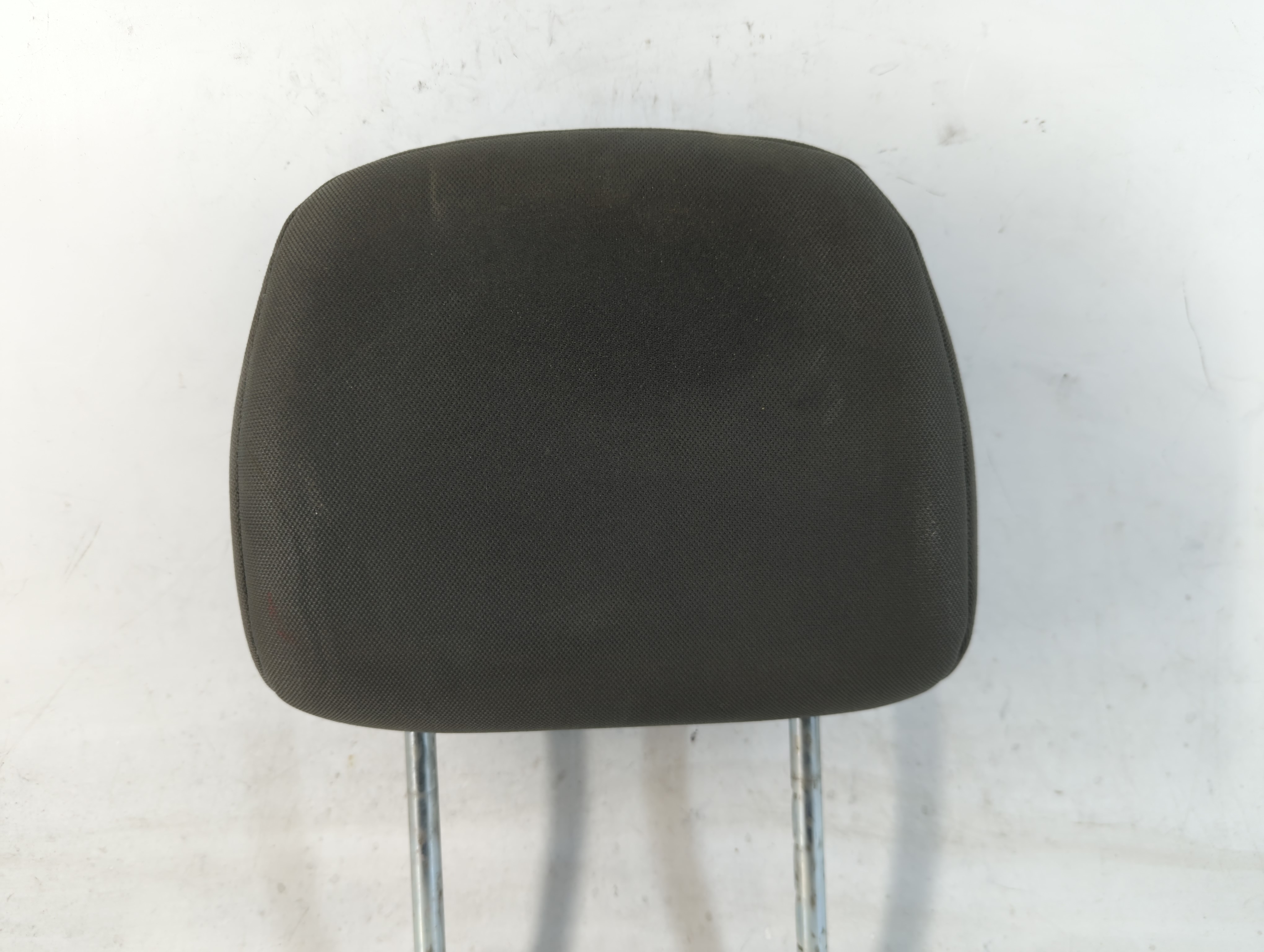 2009 Mitsubishi Galant Headrest Head Rest Front Driver Passenger Seat 769356 - Oemusedautoparts1.com