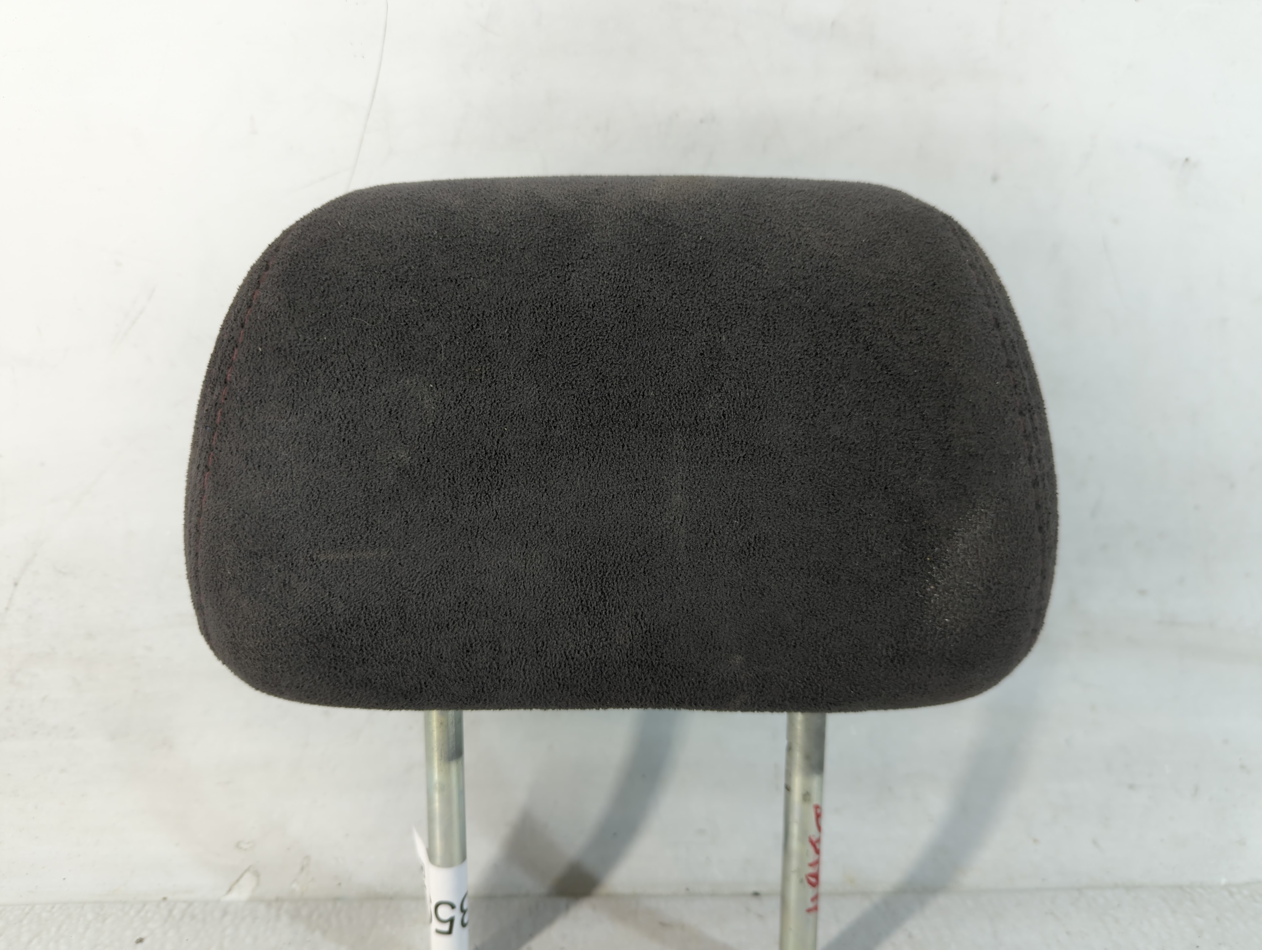2009-2014 Nissan Maxima Headrest Head Rest Front Driver Passenger Seat 769359 - Oemusedautoparts1.com