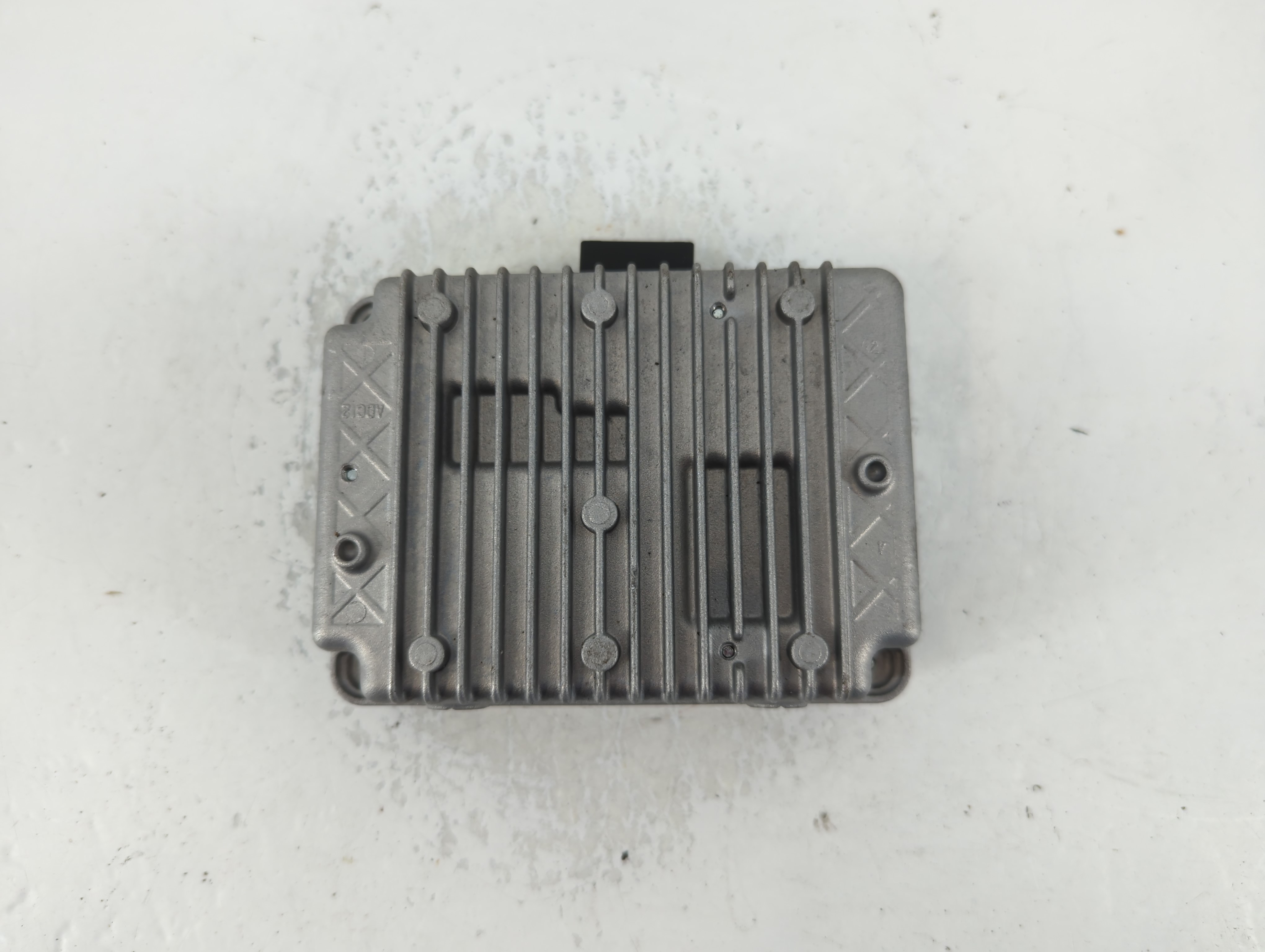 Picture of 2020-2022 Dodge Durango Engine Control Computer Ecu Pcm Ecm Pcu Oem 769390