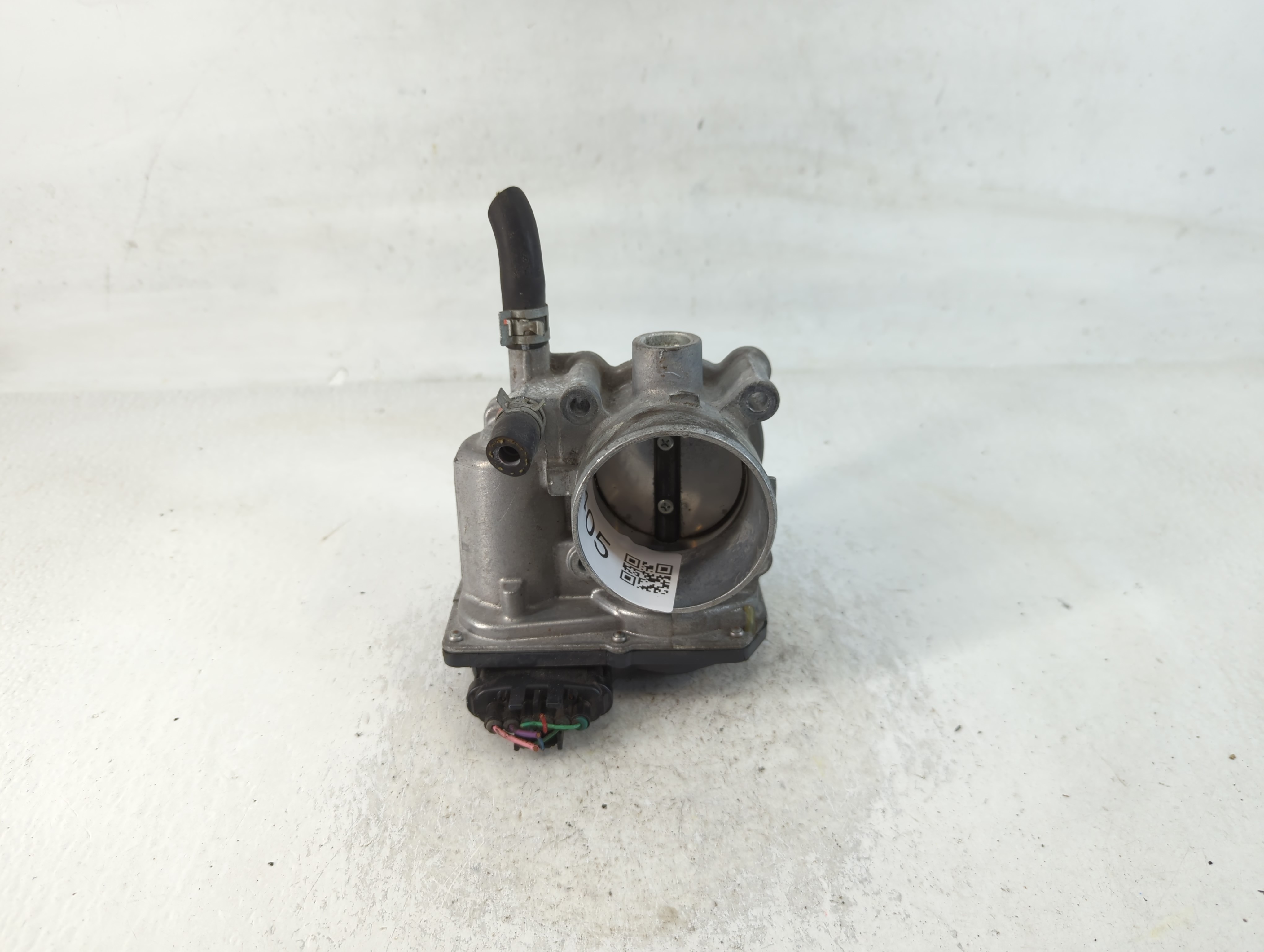 Picture of 2011-2019 Toyota Corolla Throttle Body 769405