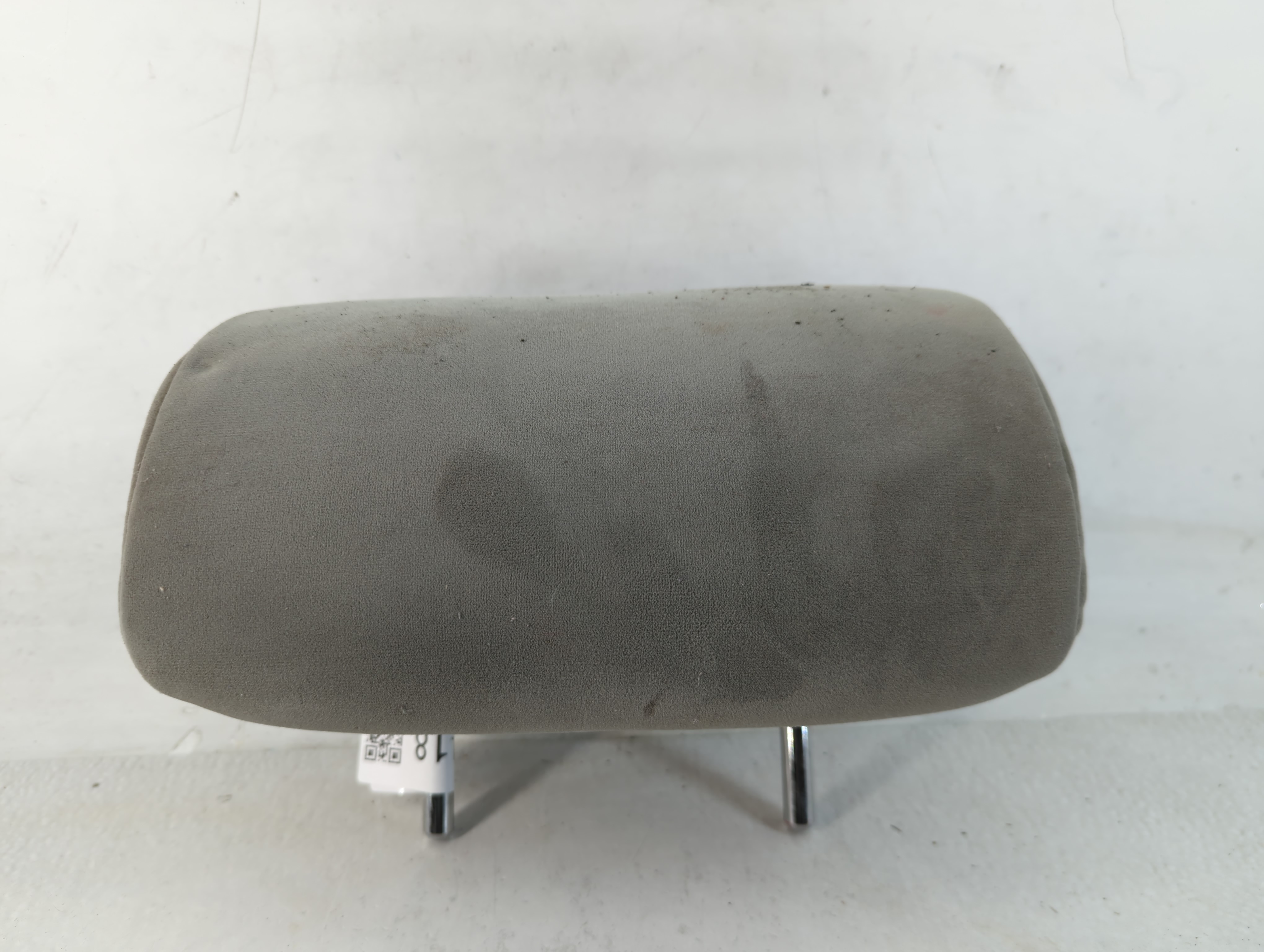 2007-2009 Toyota Camry Headrest Head Rest Front Driver Passenger Seat 769418 - Oemusedautoparts1.com
