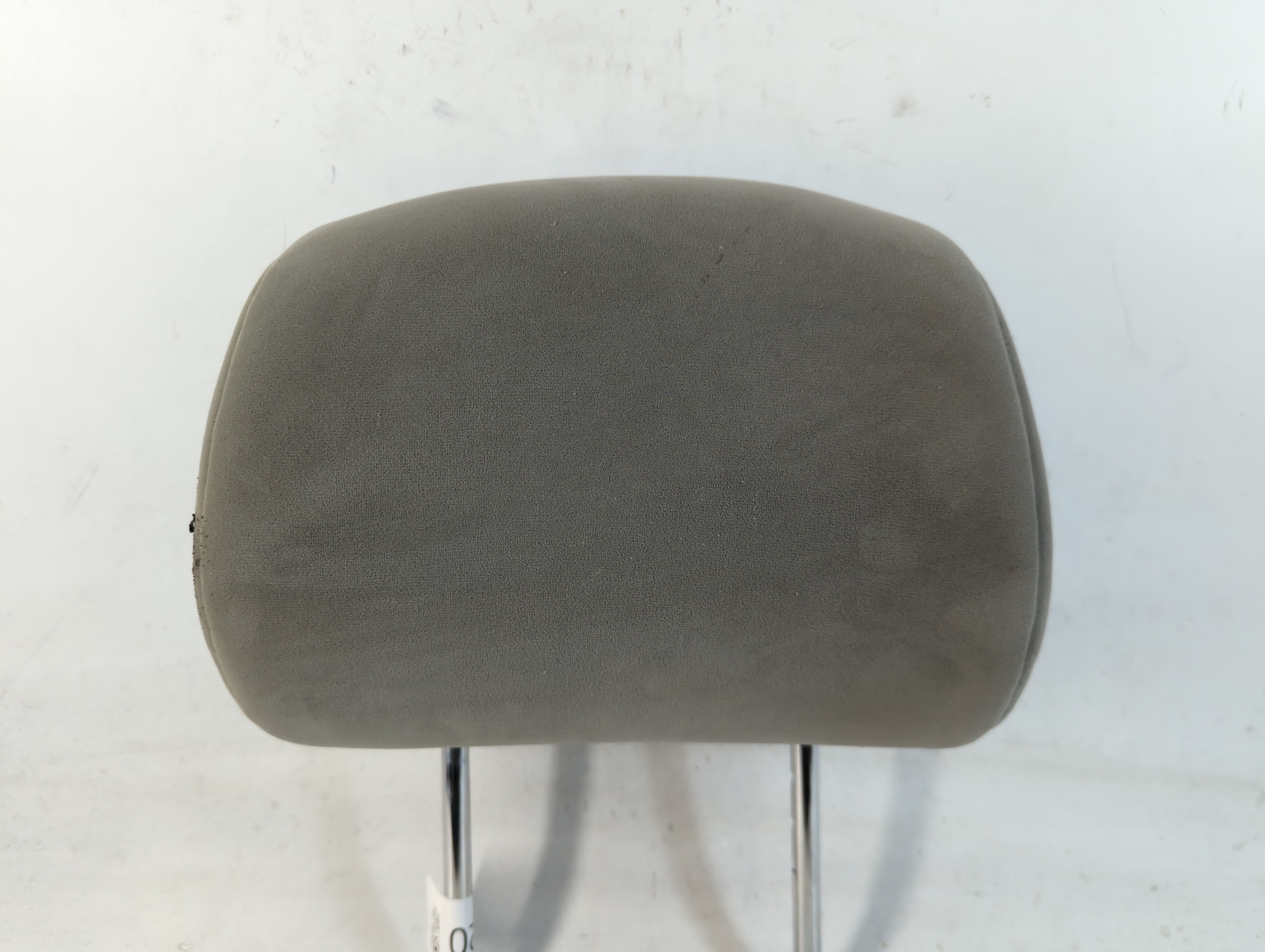 2018-2022 Toyota Camry Headrest Head Rest Front Driver Passenger Seat 769420 - Oemusedautoparts1.com