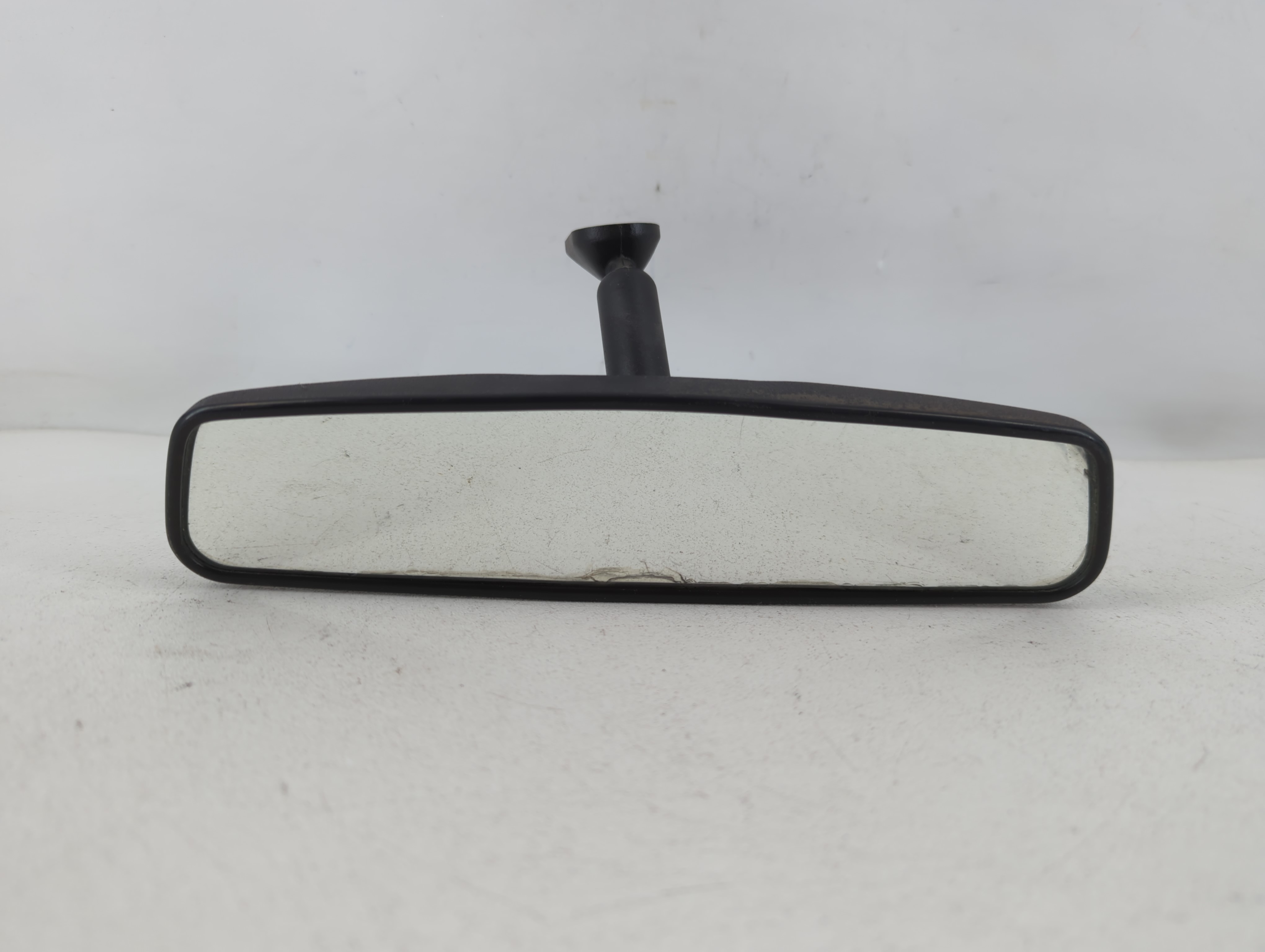 2011-2019 Hyundai Sonata Interior Rear View Mirror Oem 769510 - Oemusedautoparts1.com