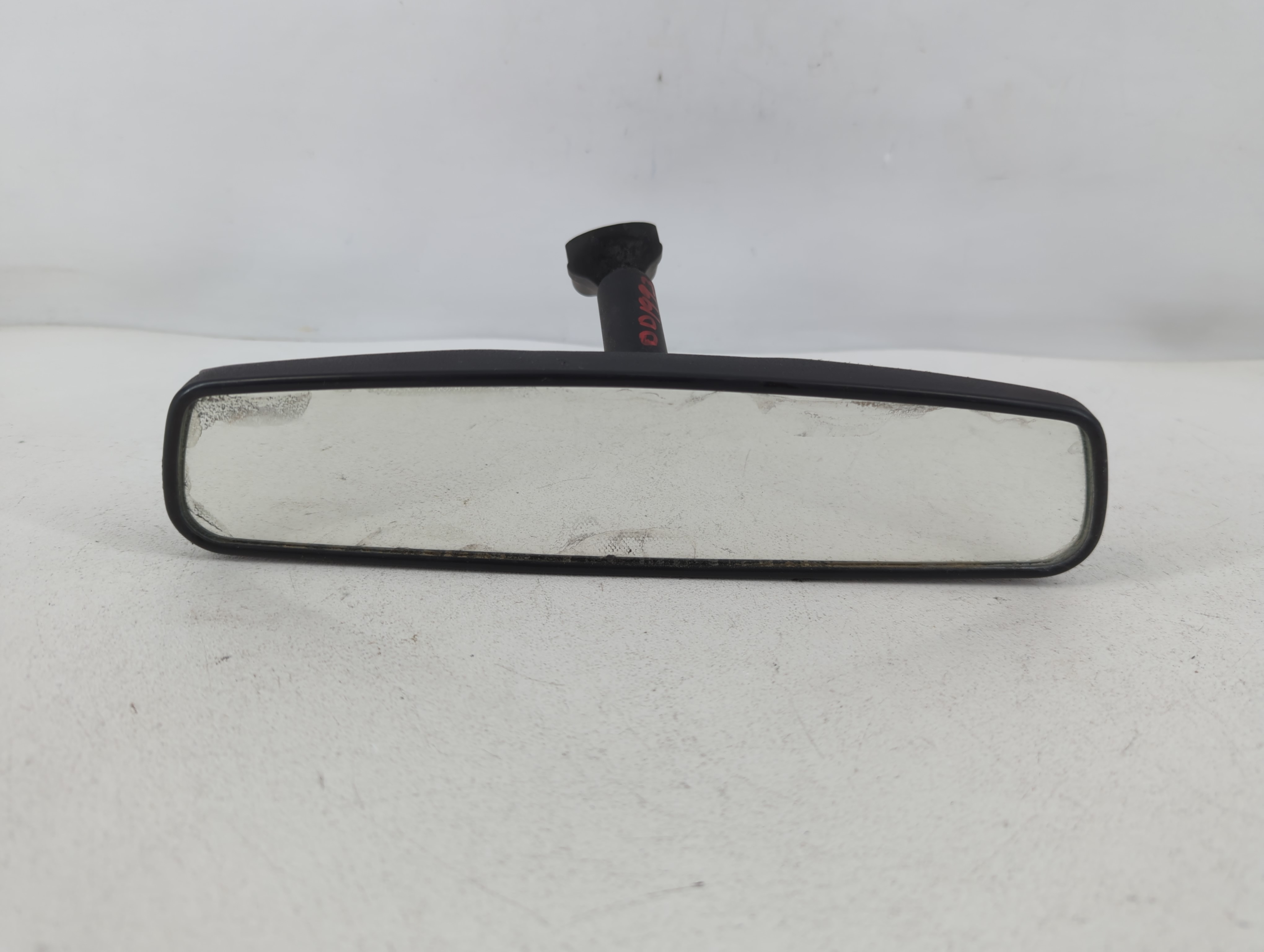 2011-2019 Hyundai Sonata Interior Rear View Mirror Oem 769513 - Oemusedautoparts1.com