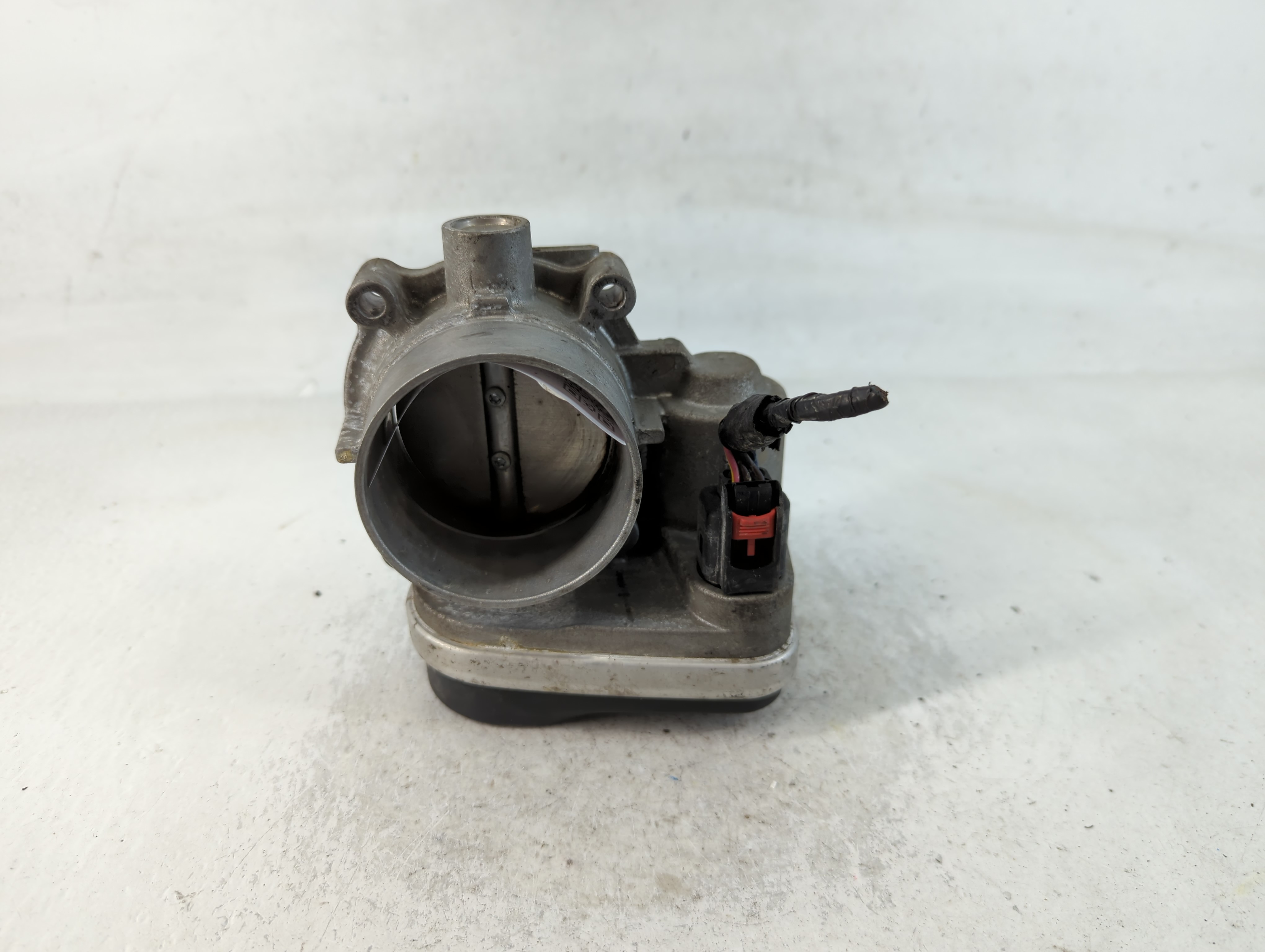 2006-2010 Chrysler 300 Throttle Body 769533 - Oemusedautoparts1.com