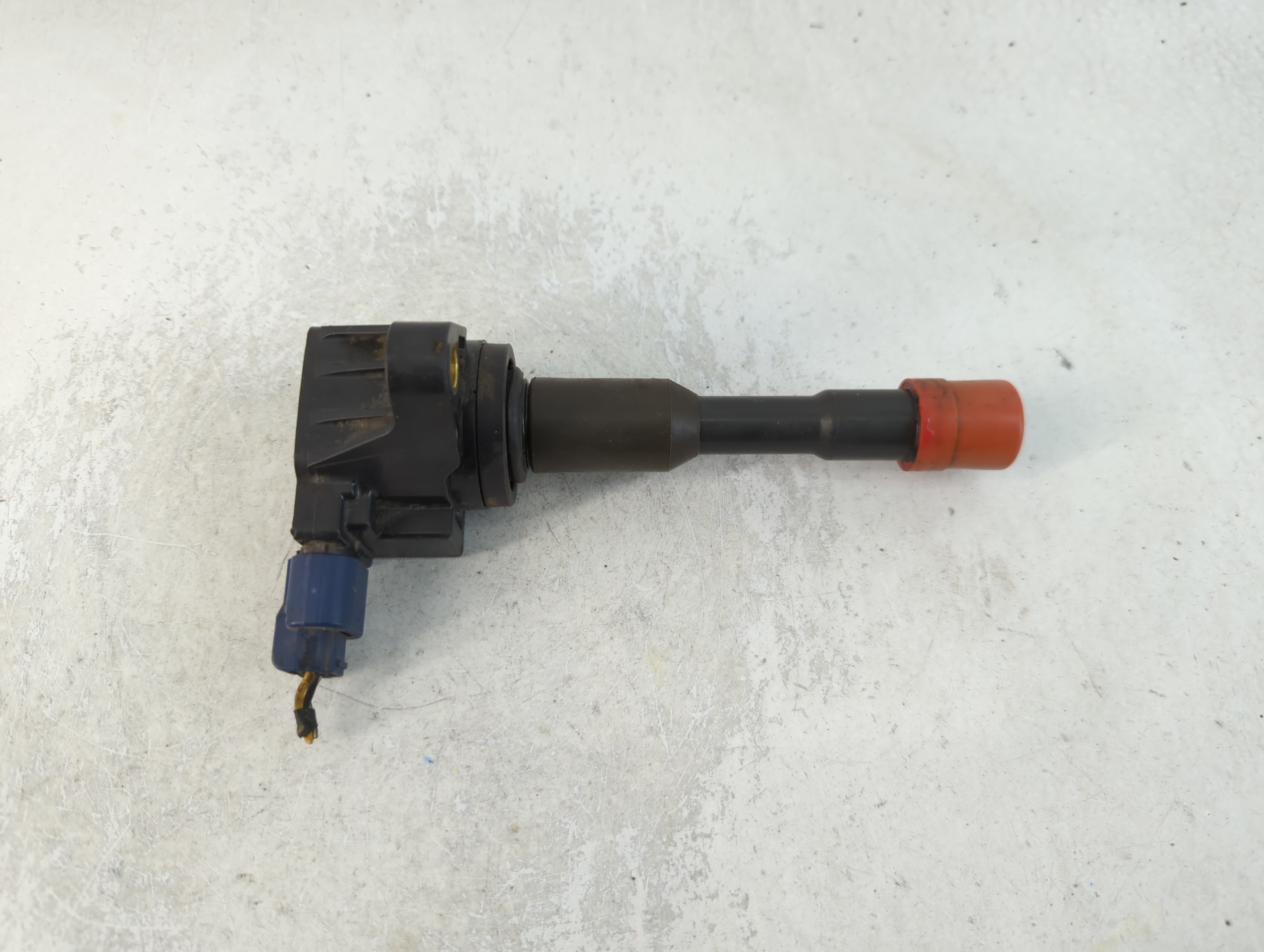 Picture of 2006-2011 Honda Civic Ignition Coil Igniter Pack 769547
