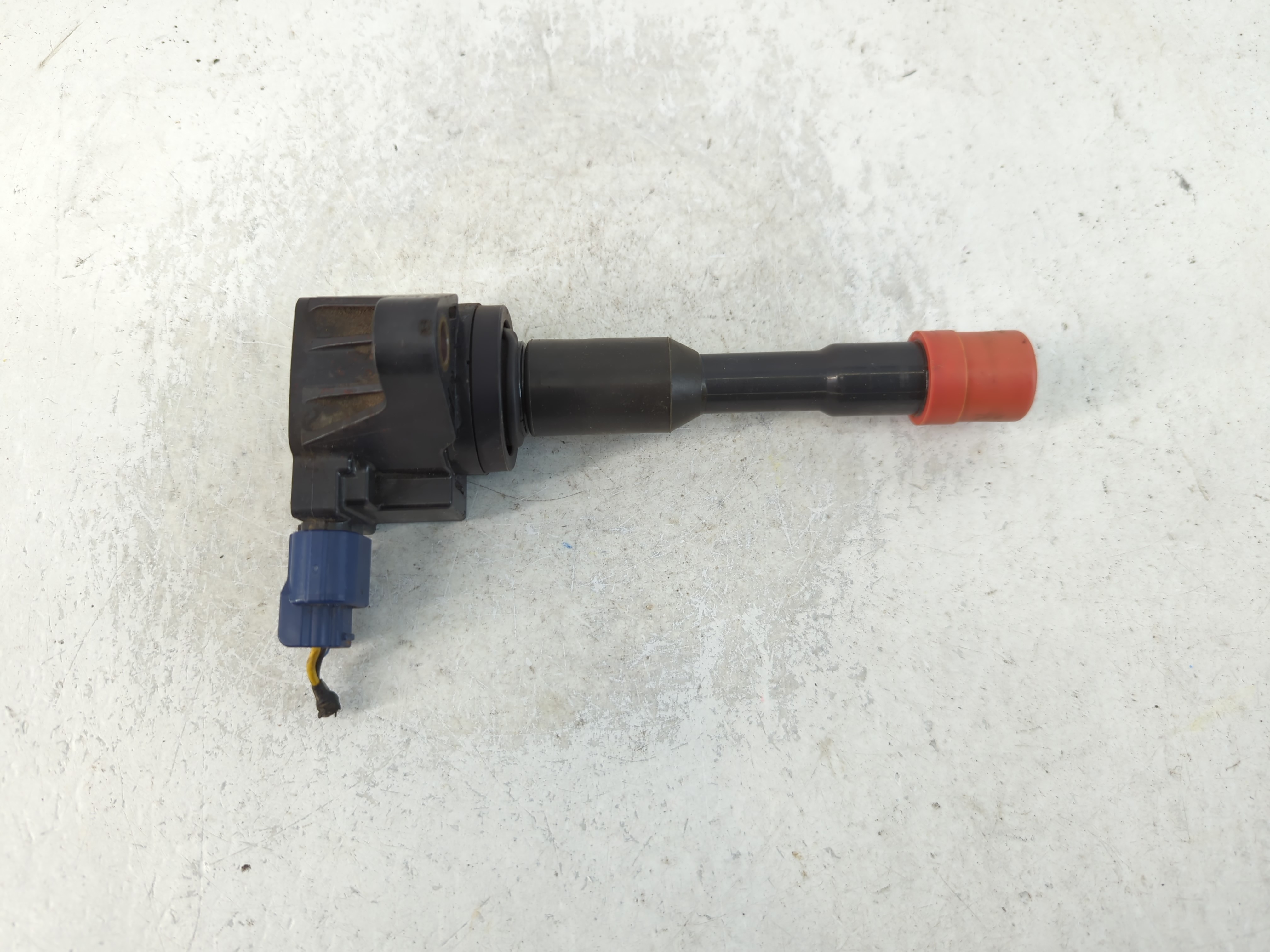 Picture of 2006-2011 Honda Civic Ignition Coil Igniter Pack 769548