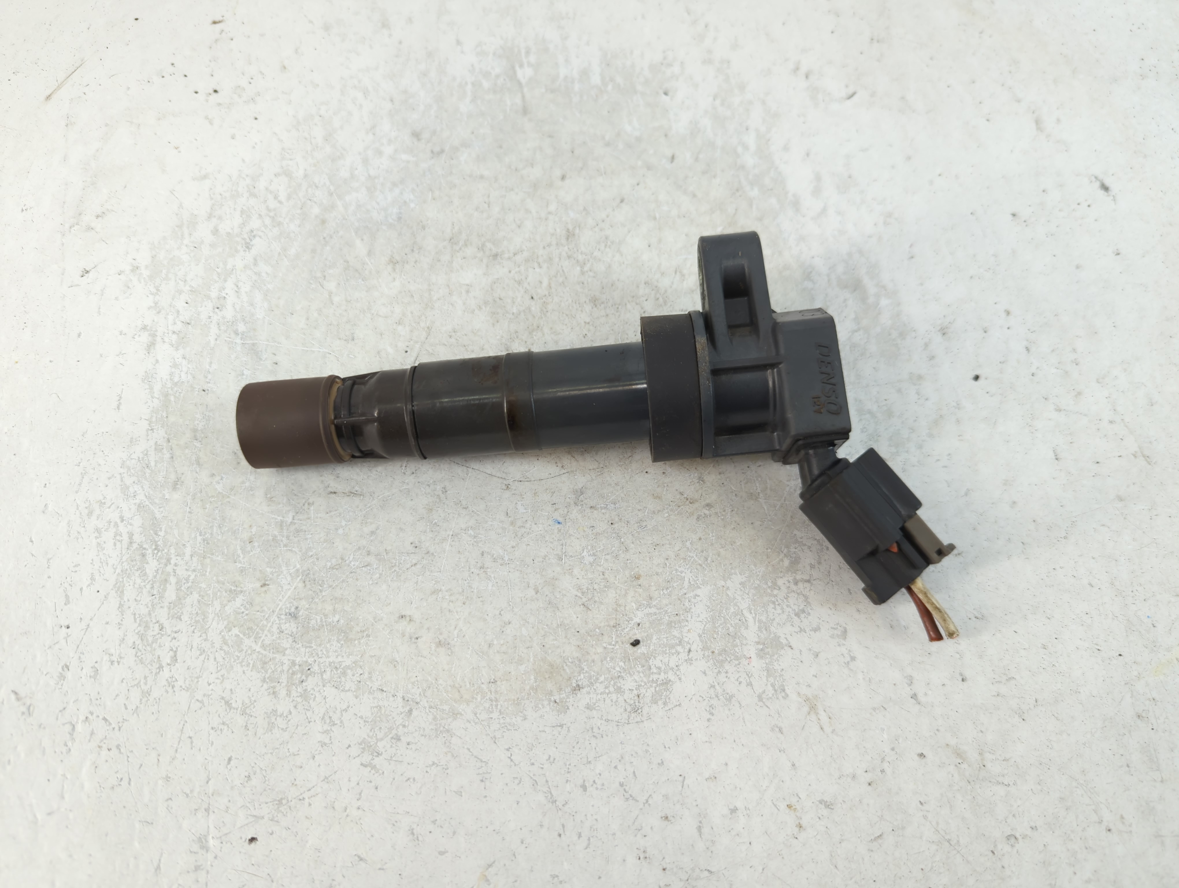 Picture of 2006-2010 Hyundai Sonata Ignition Coil Igniter Pack 769552