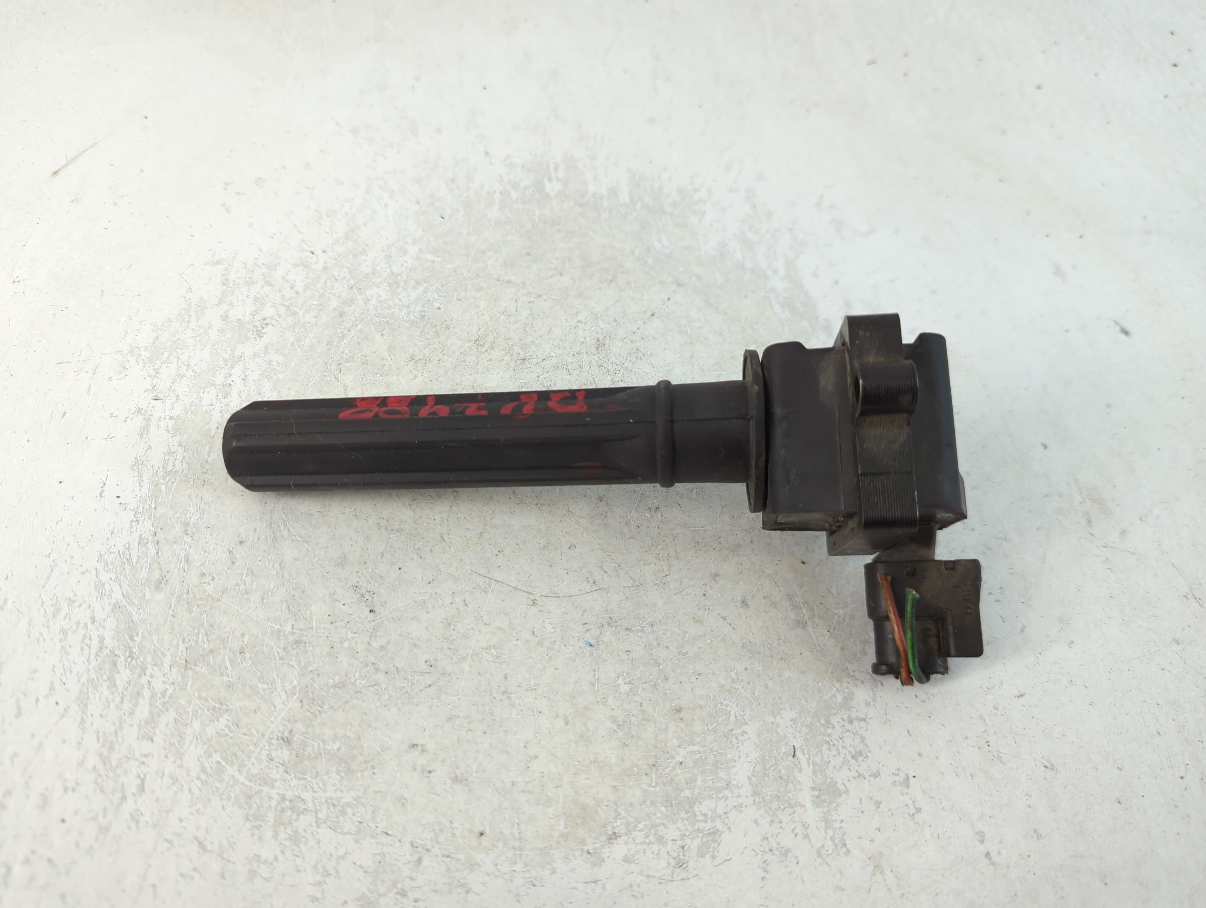 1996-2006 Chrysler Sebring Ignition Coil Igniter Pack 769555 - Oemusedautoparts1.com