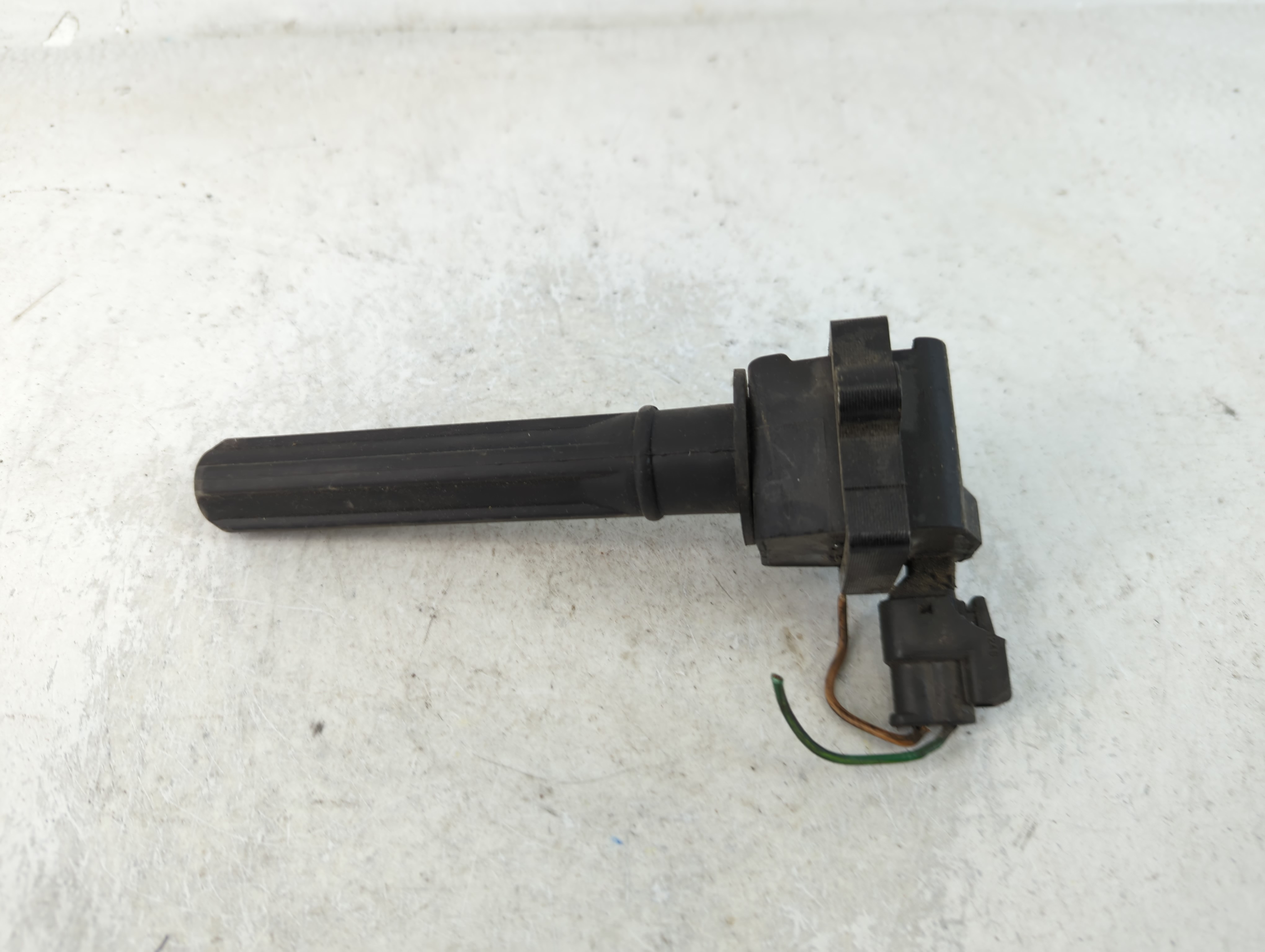 1996-2006 Chrysler Sebring Ignition Coil Igniter Pack 769556 - Oemusedautoparts1.com