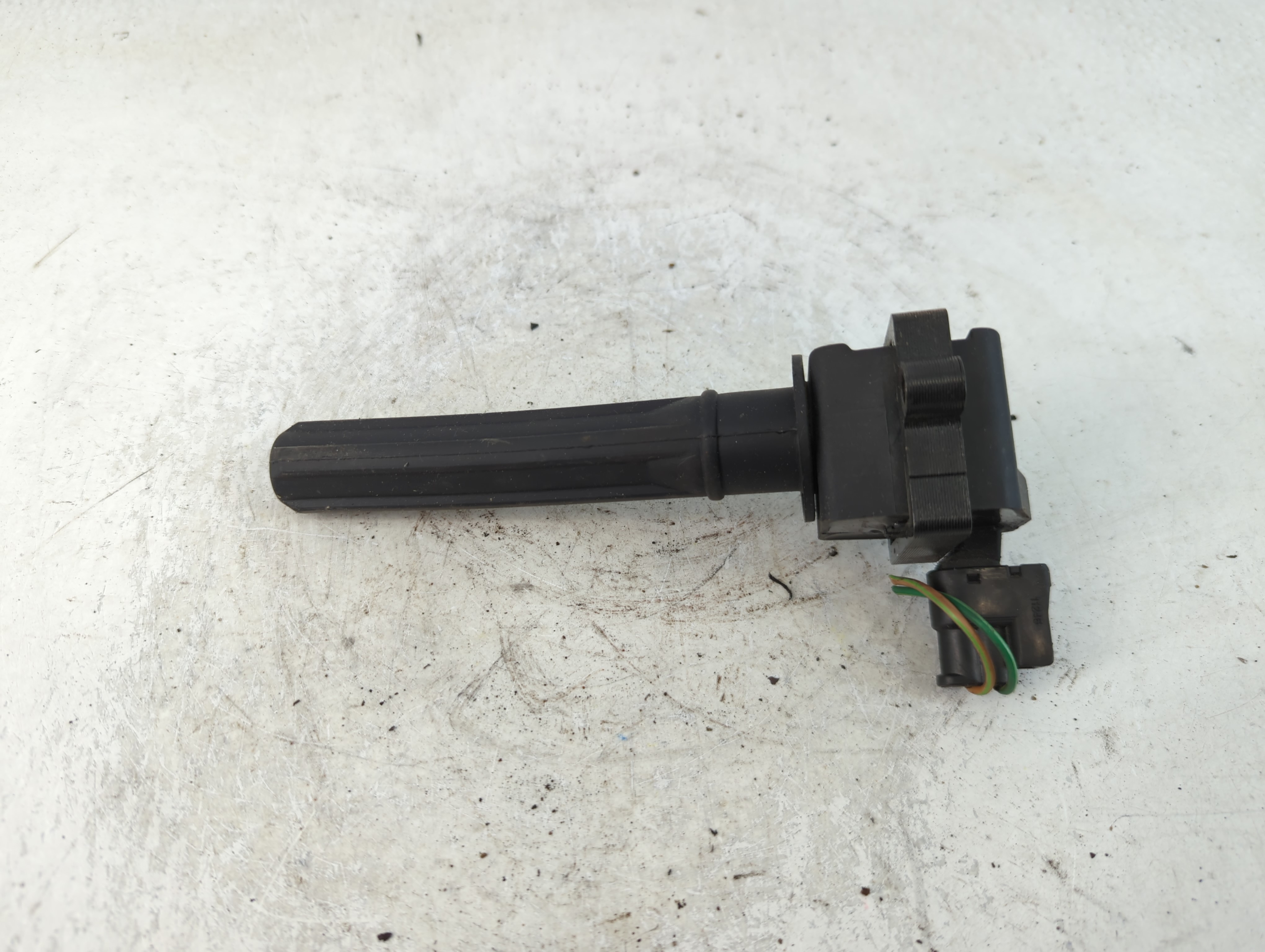 1996-2006 Chrysler Sebring Ignition Coil Igniter Pack 769558 - Oemusedautoparts1.com