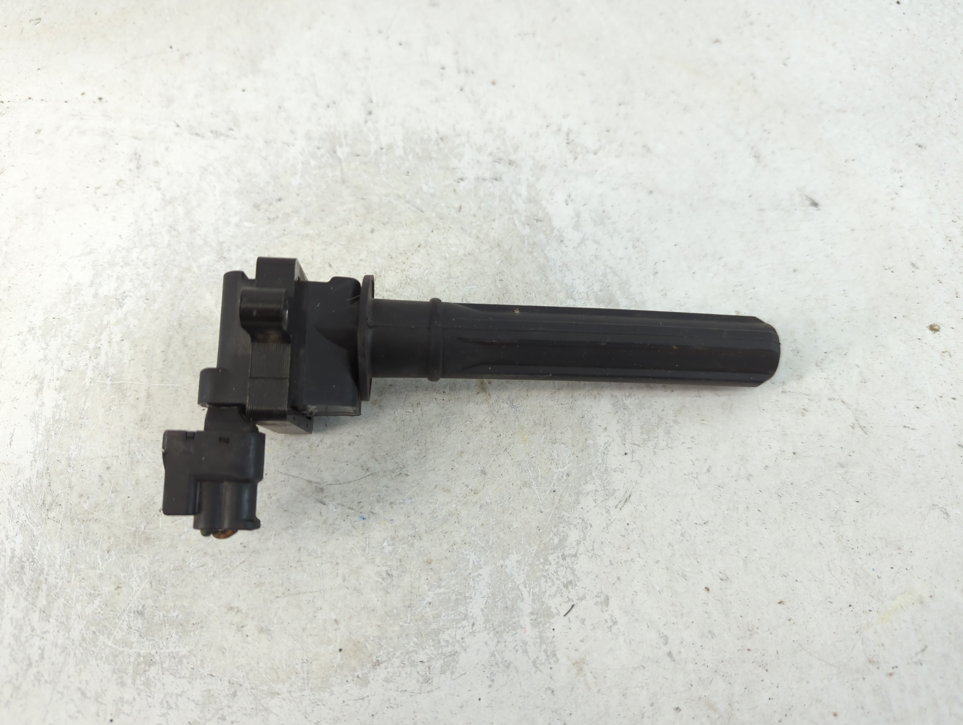 1996-2006 Chrysler Sebring Ignition Coil Igniter Pack 769559 - Oemusedautoparts1.com