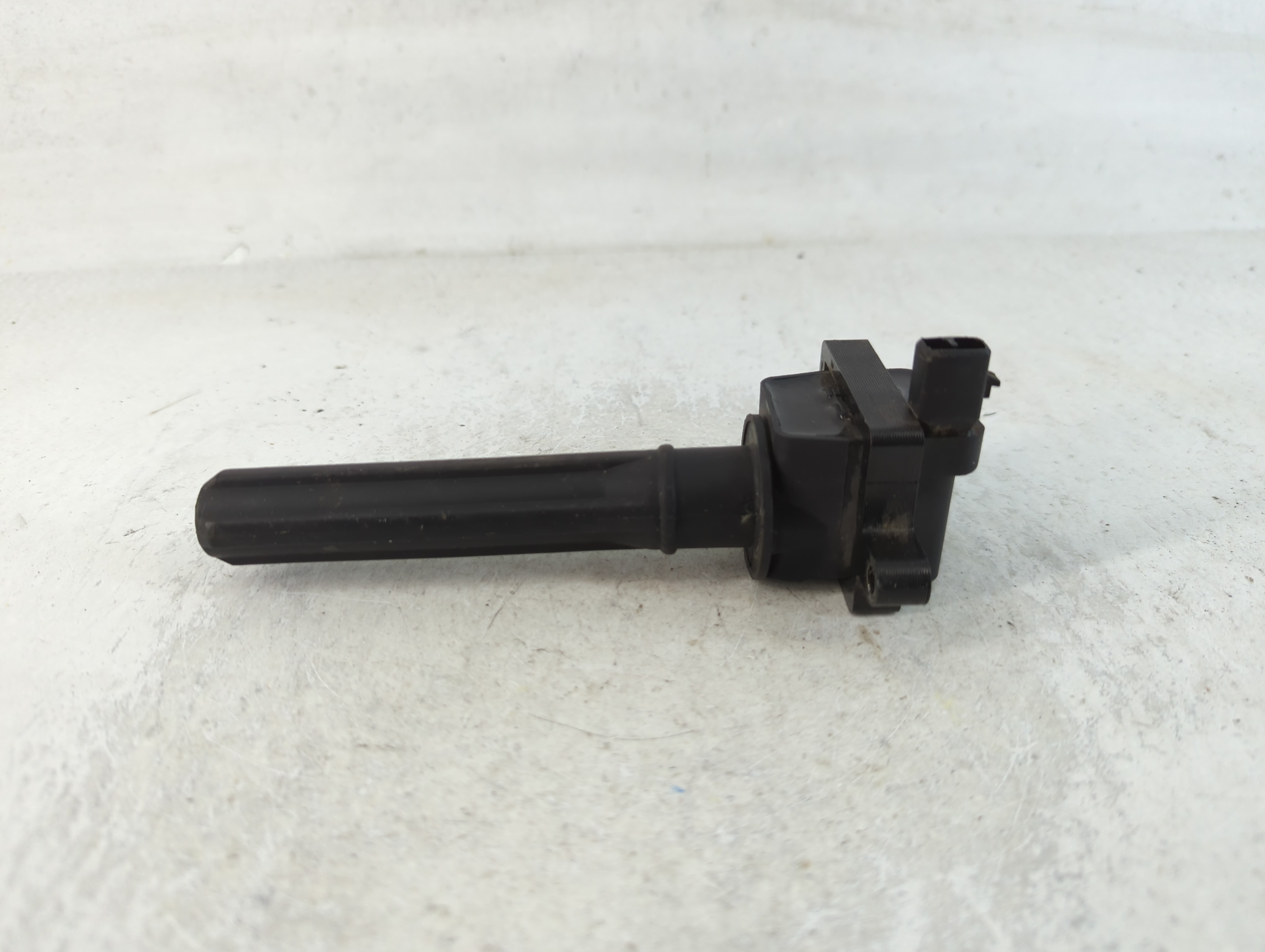 1996-2006 Chrysler Sebring Ignition Coil Igniter Pack 769560 - Oemusedautoparts1.com