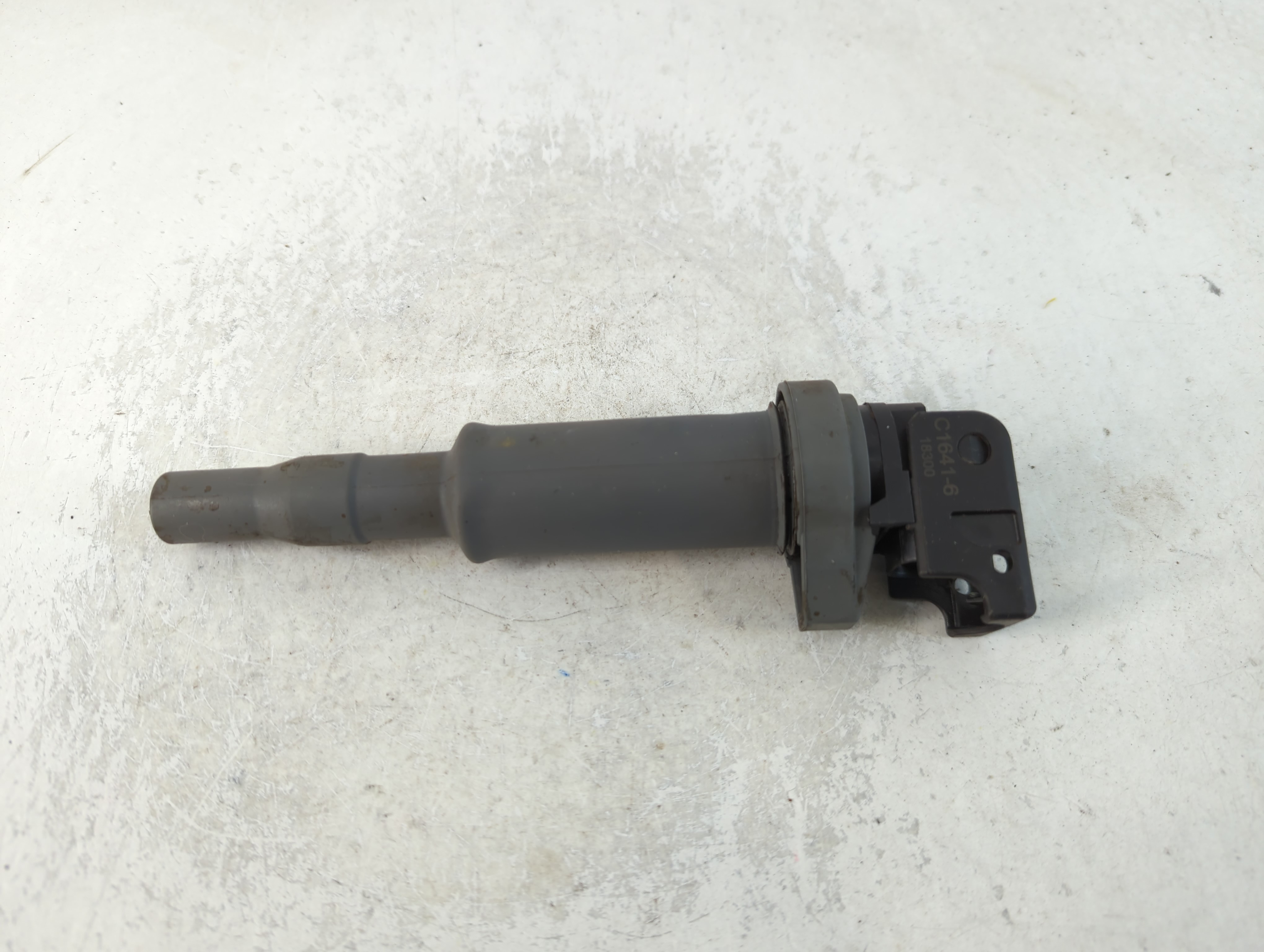 2005-2010 Honda Odyssey Ignition Coil Igniter Pack 769561 - Oemusedautoparts1.com