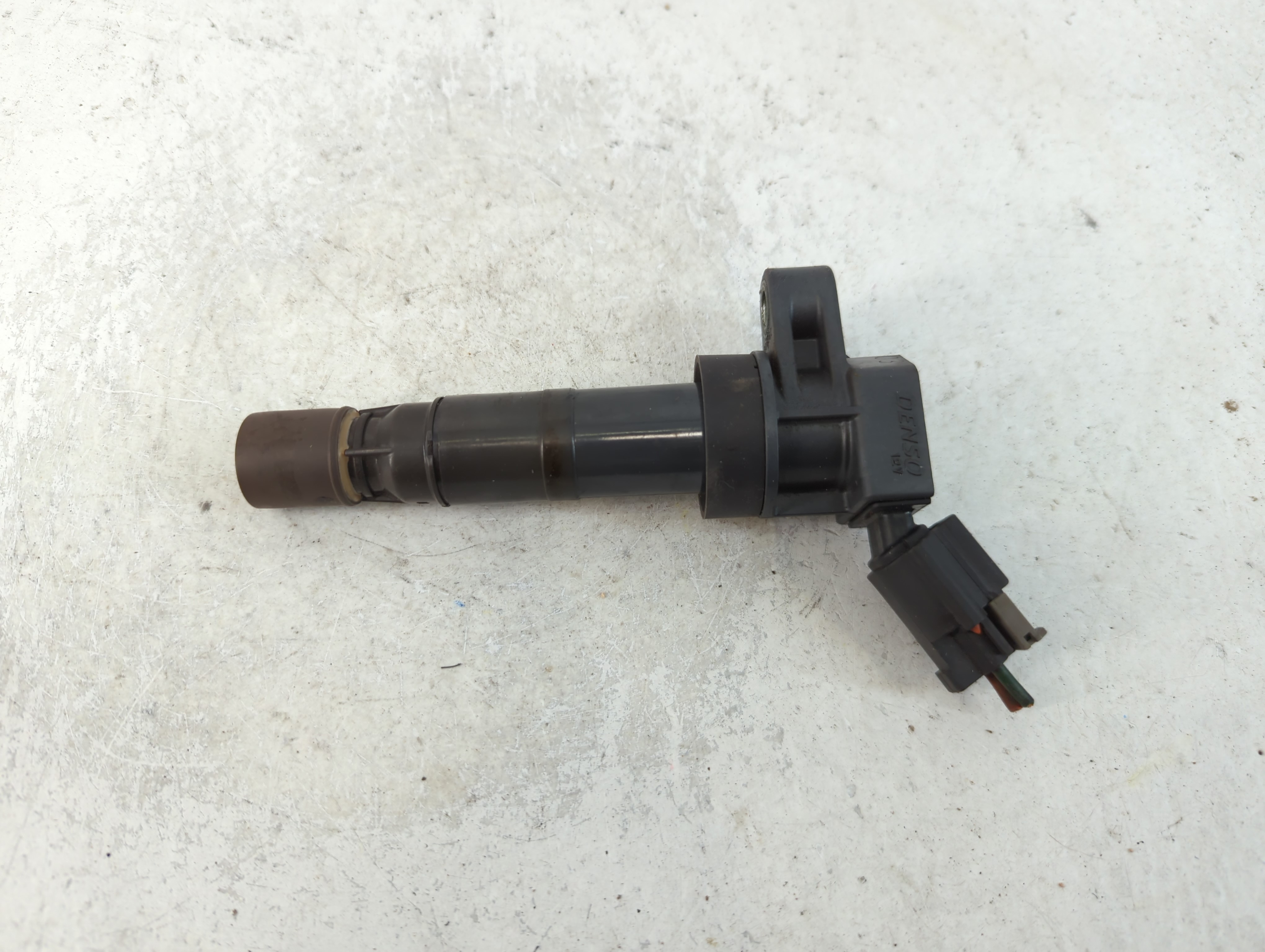 Picture of 2017-2020 Kia Optima Ignition Coil Igniter Pack 769562