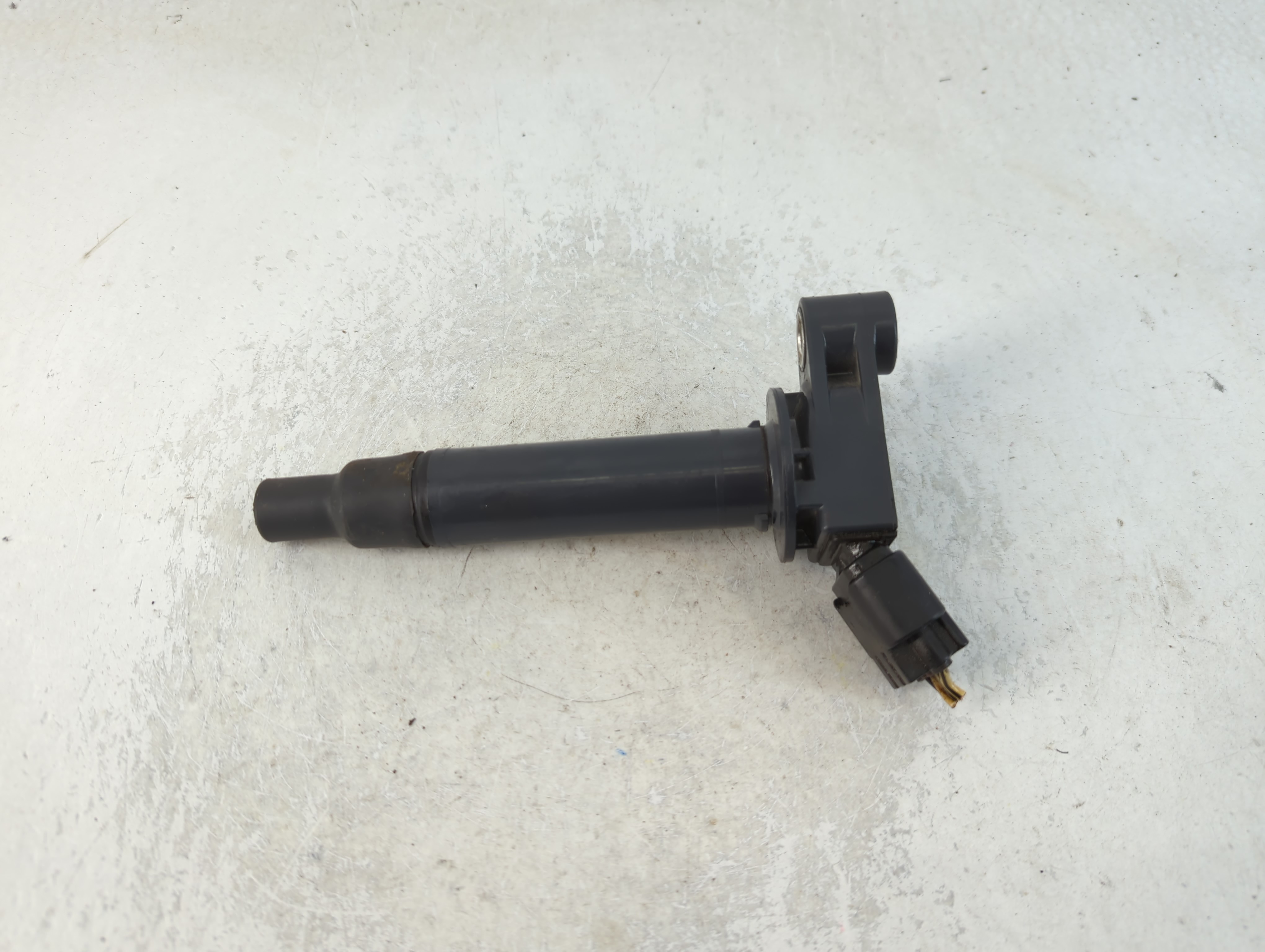 2002-2009 Toyota Camry Ignition Coil Igniter Pack 769564 - Oemusedautoparts1.com